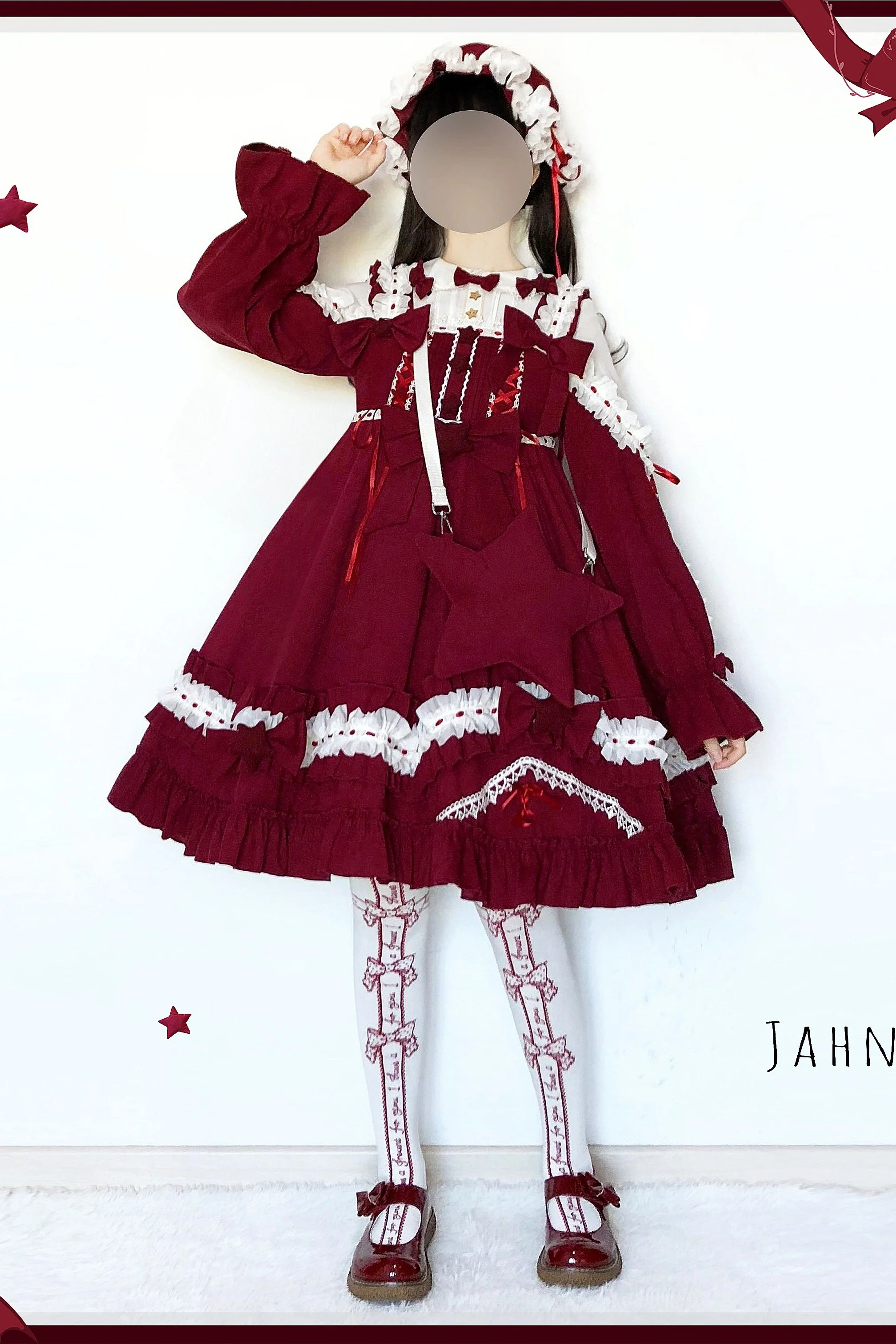 Product image 9
