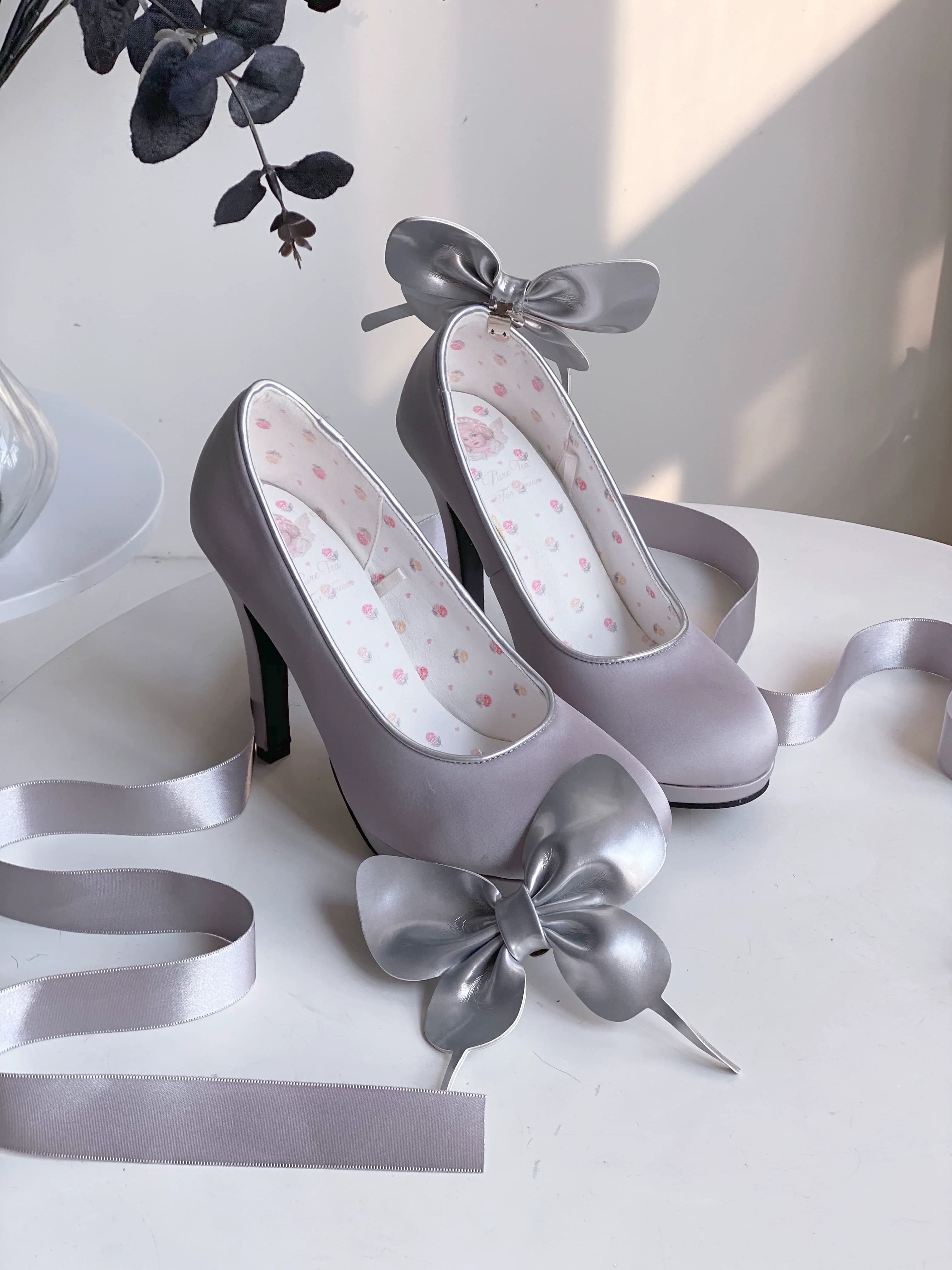 Product image 43