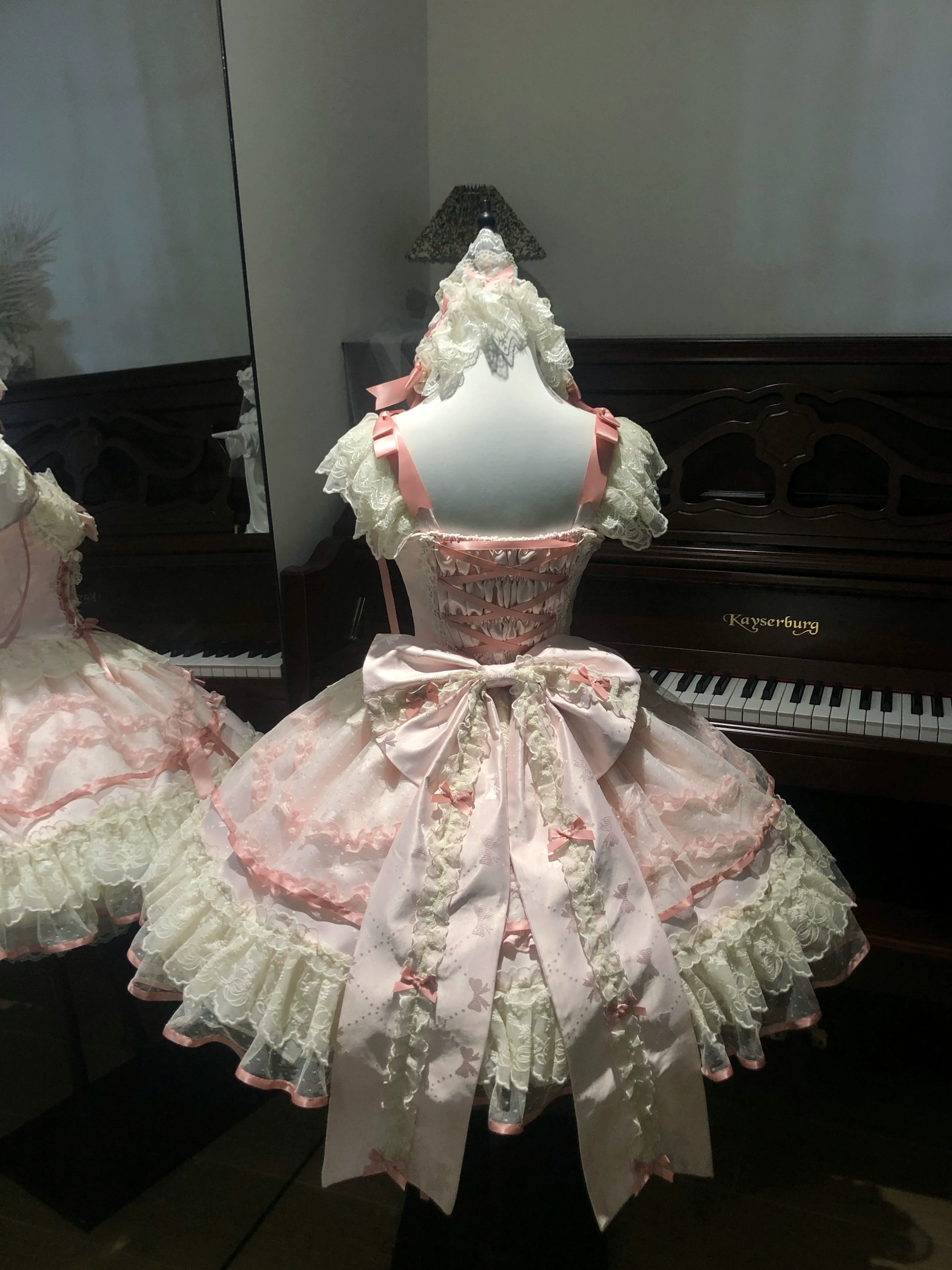 Product image 20