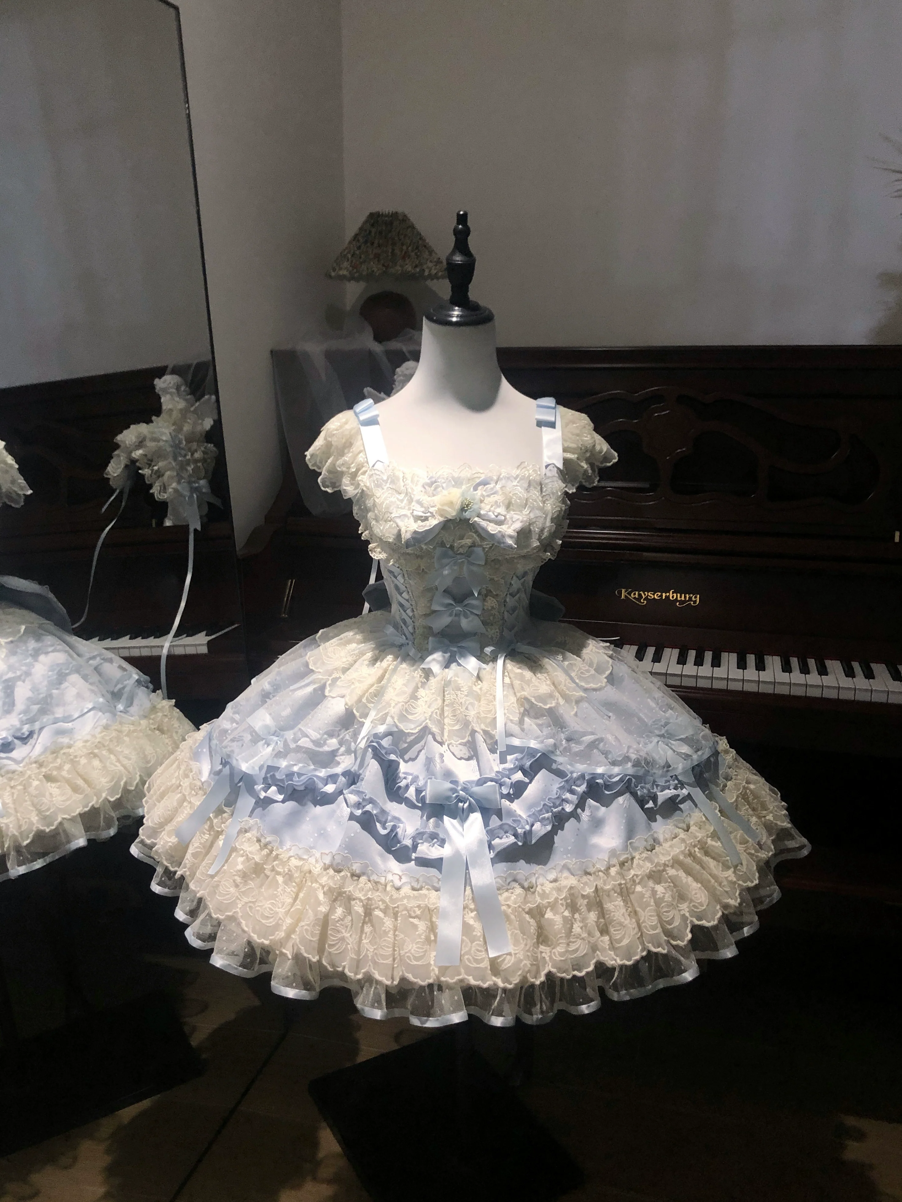 Product image 21