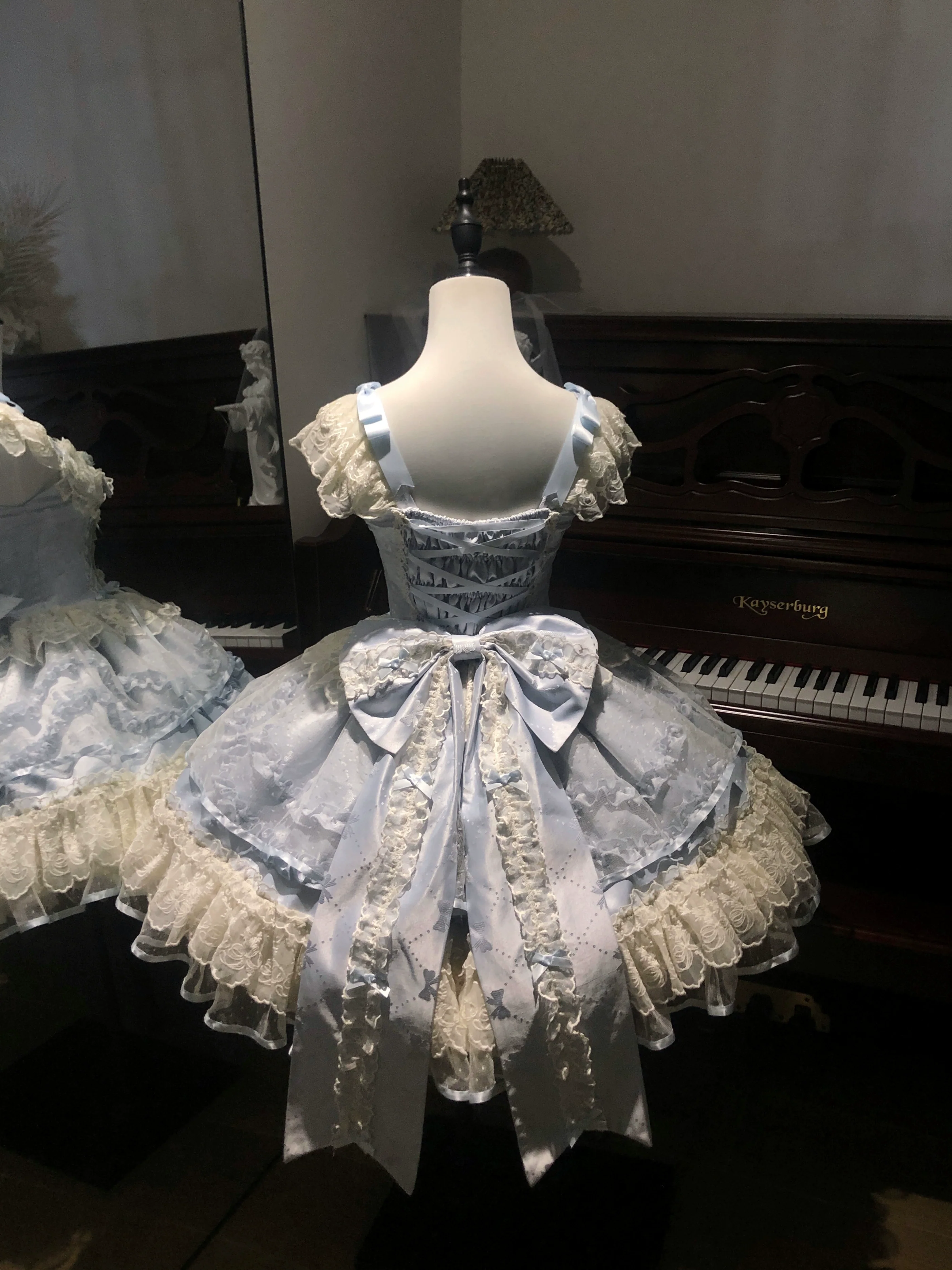 Product image 22