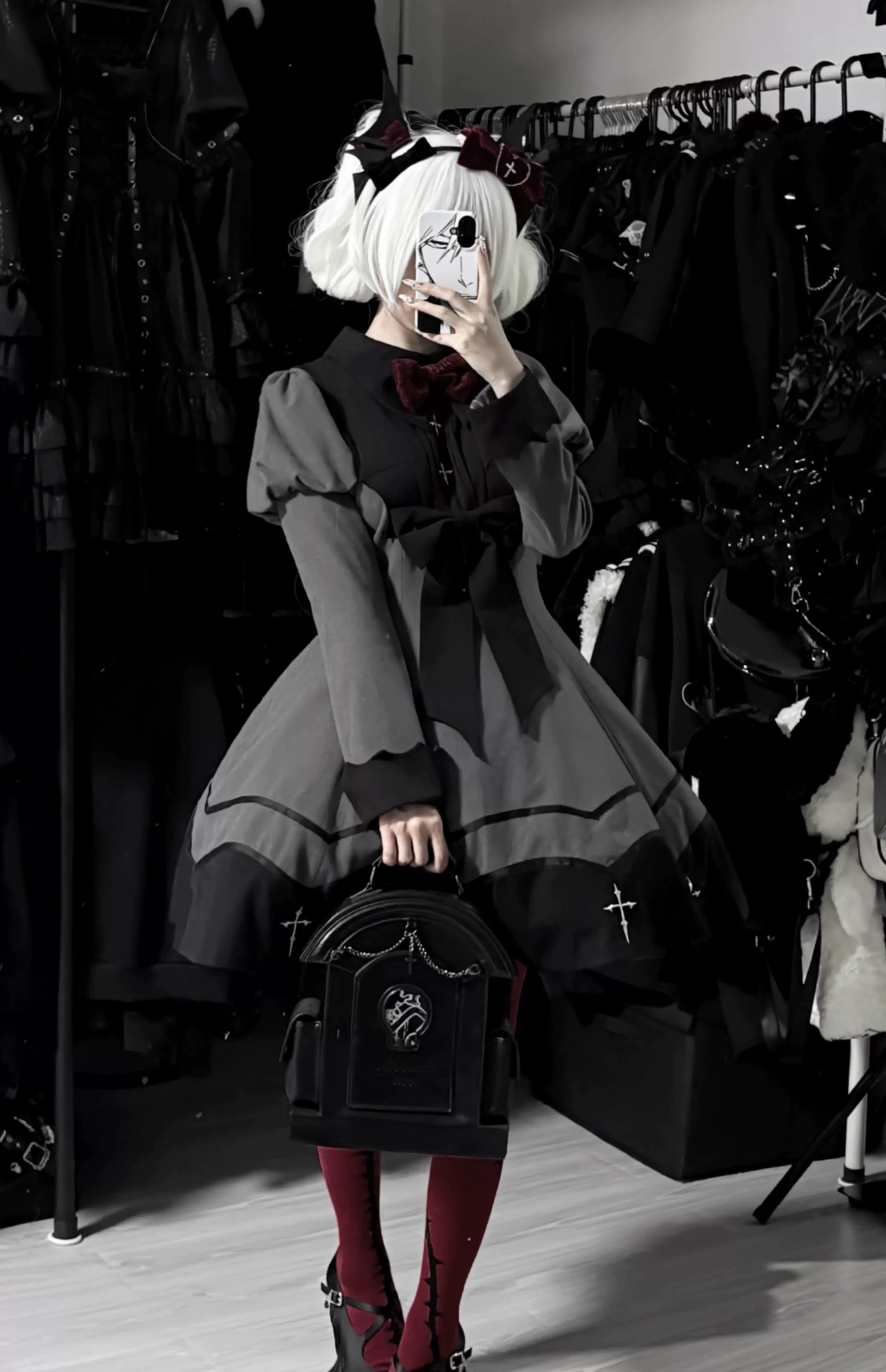 Product image 18