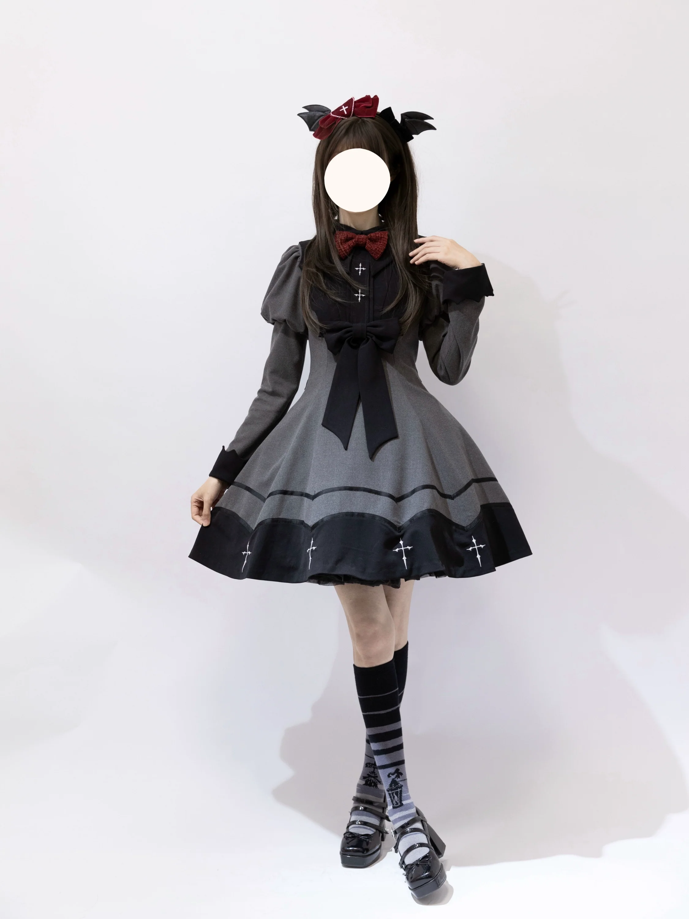 Product image 22
