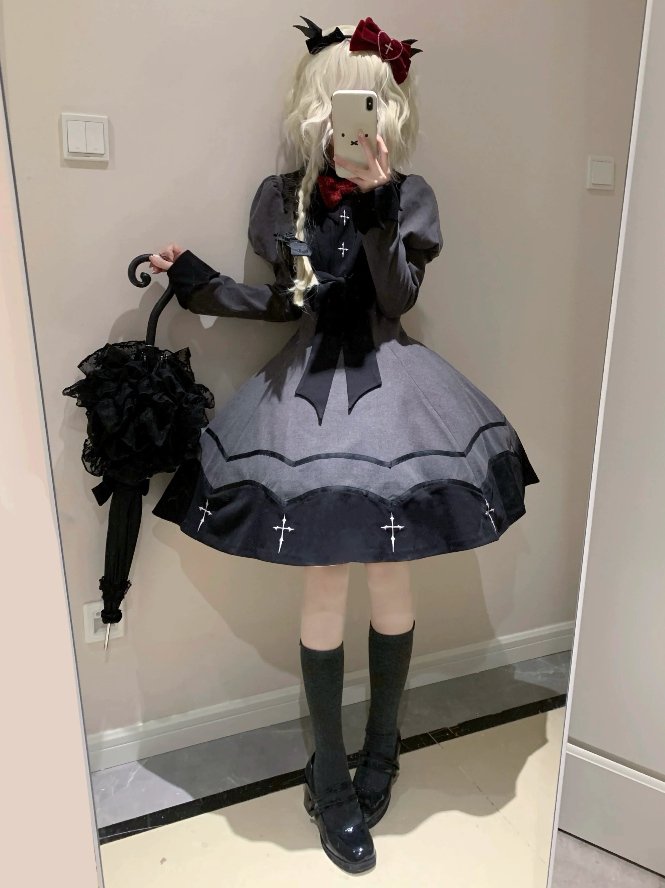 Product image 27