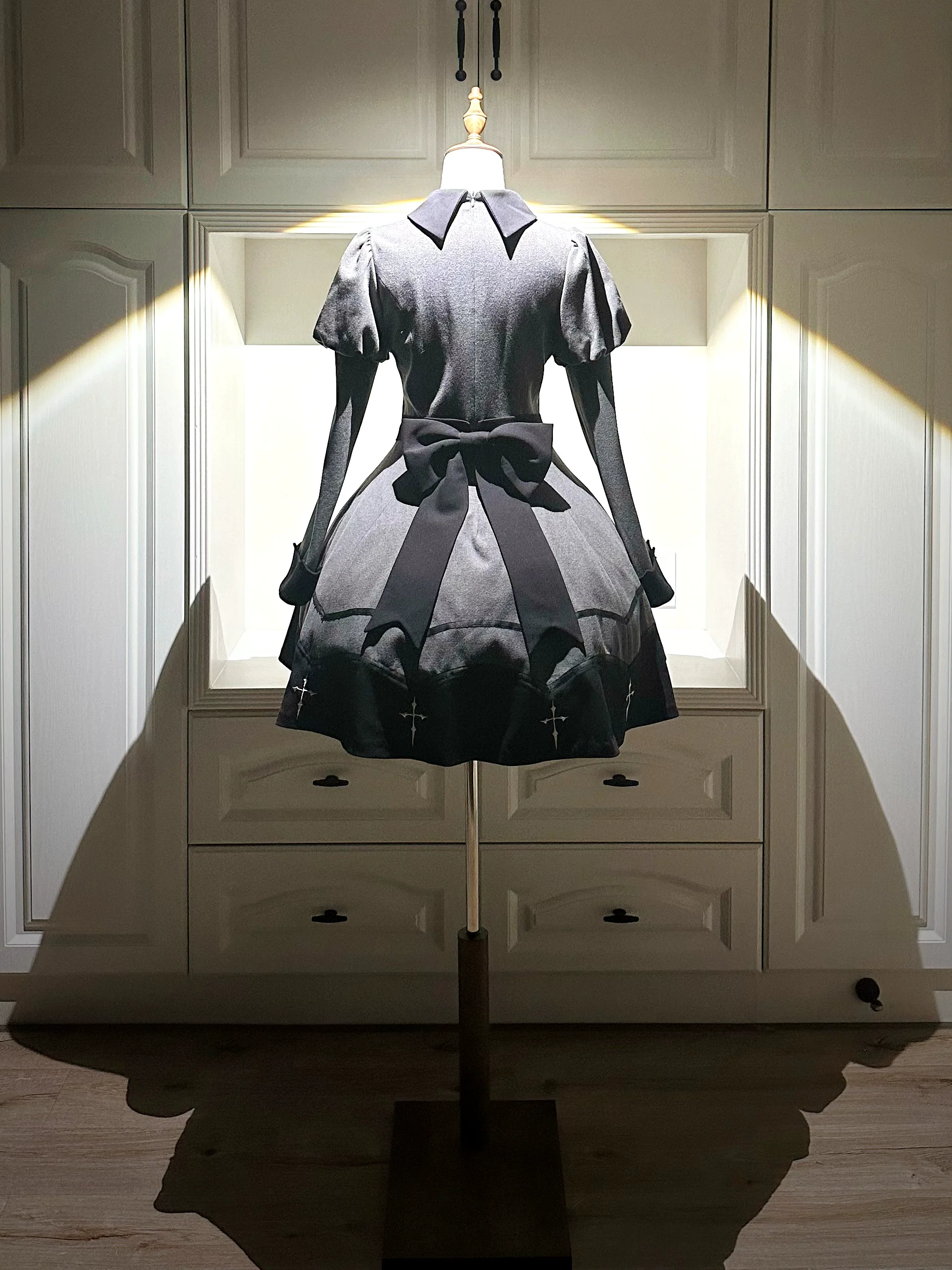 Product image 29