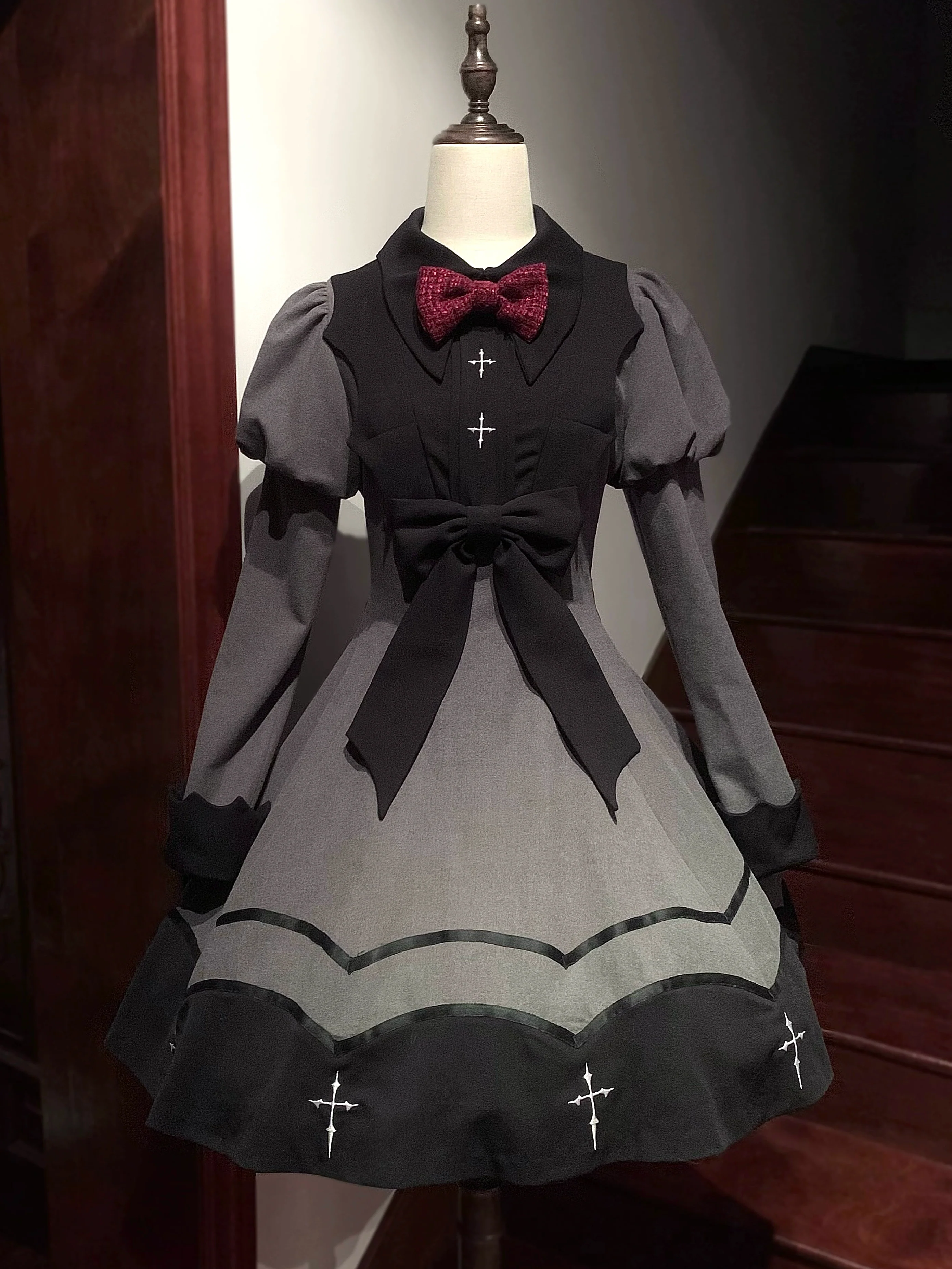 Product image 30