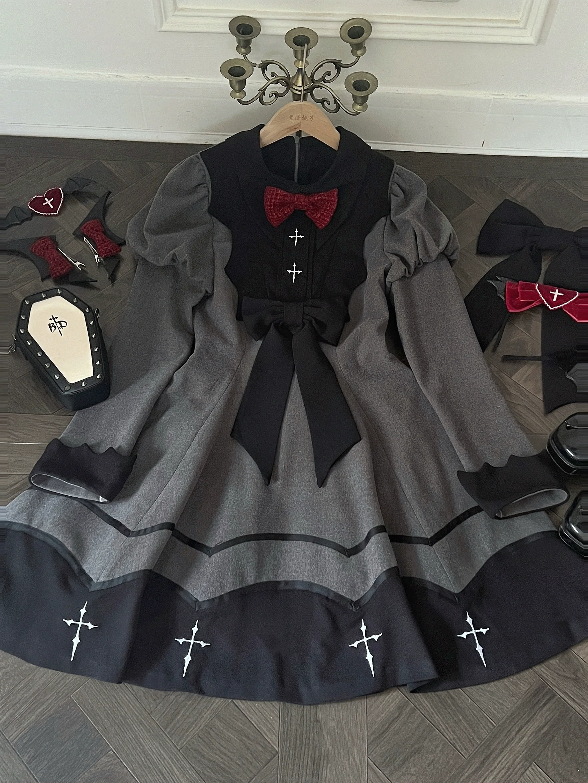 Product image 33