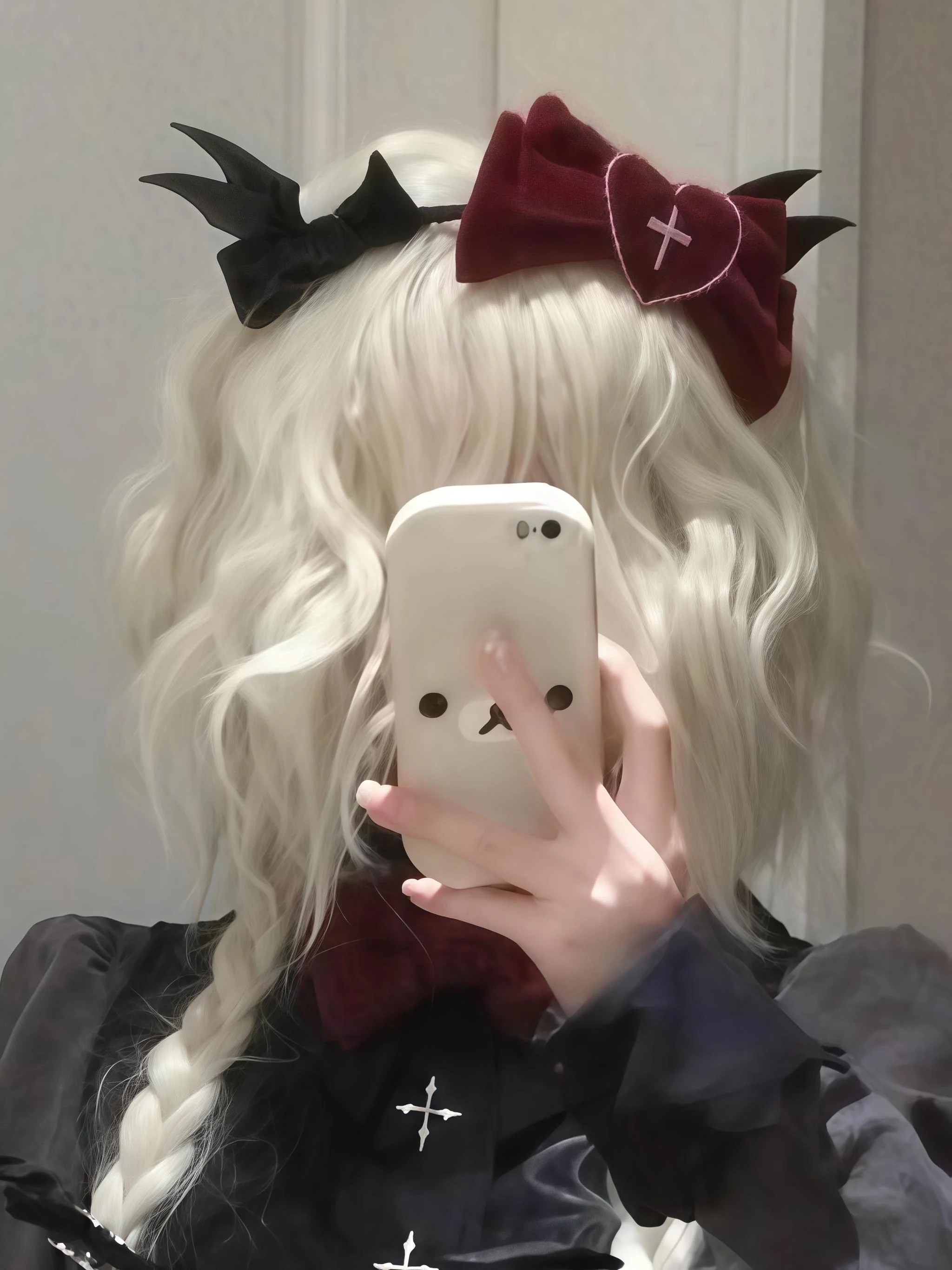 Product image 35