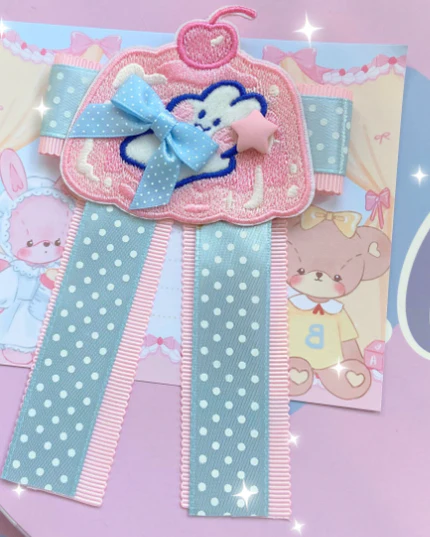 Product image 25