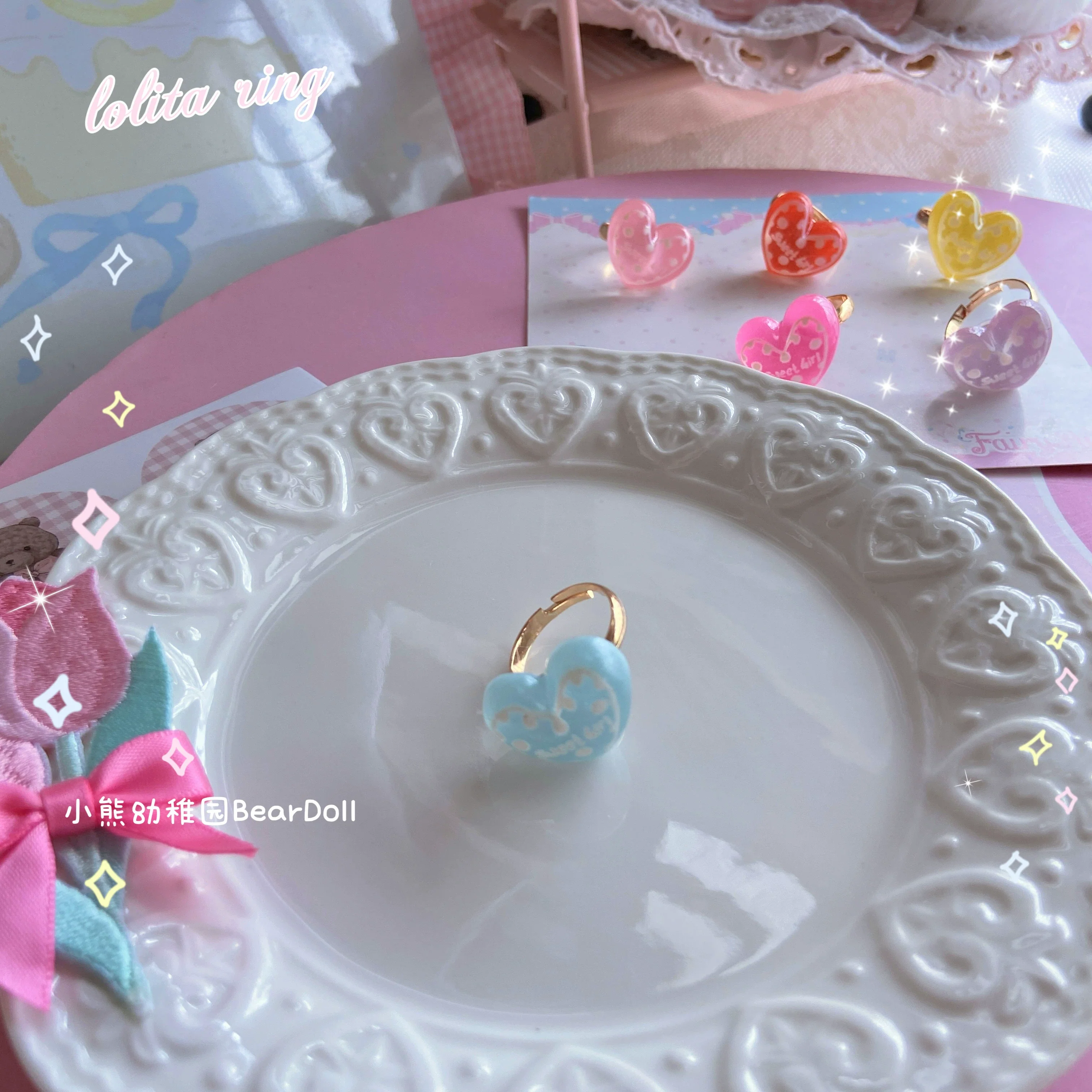 Product image 13