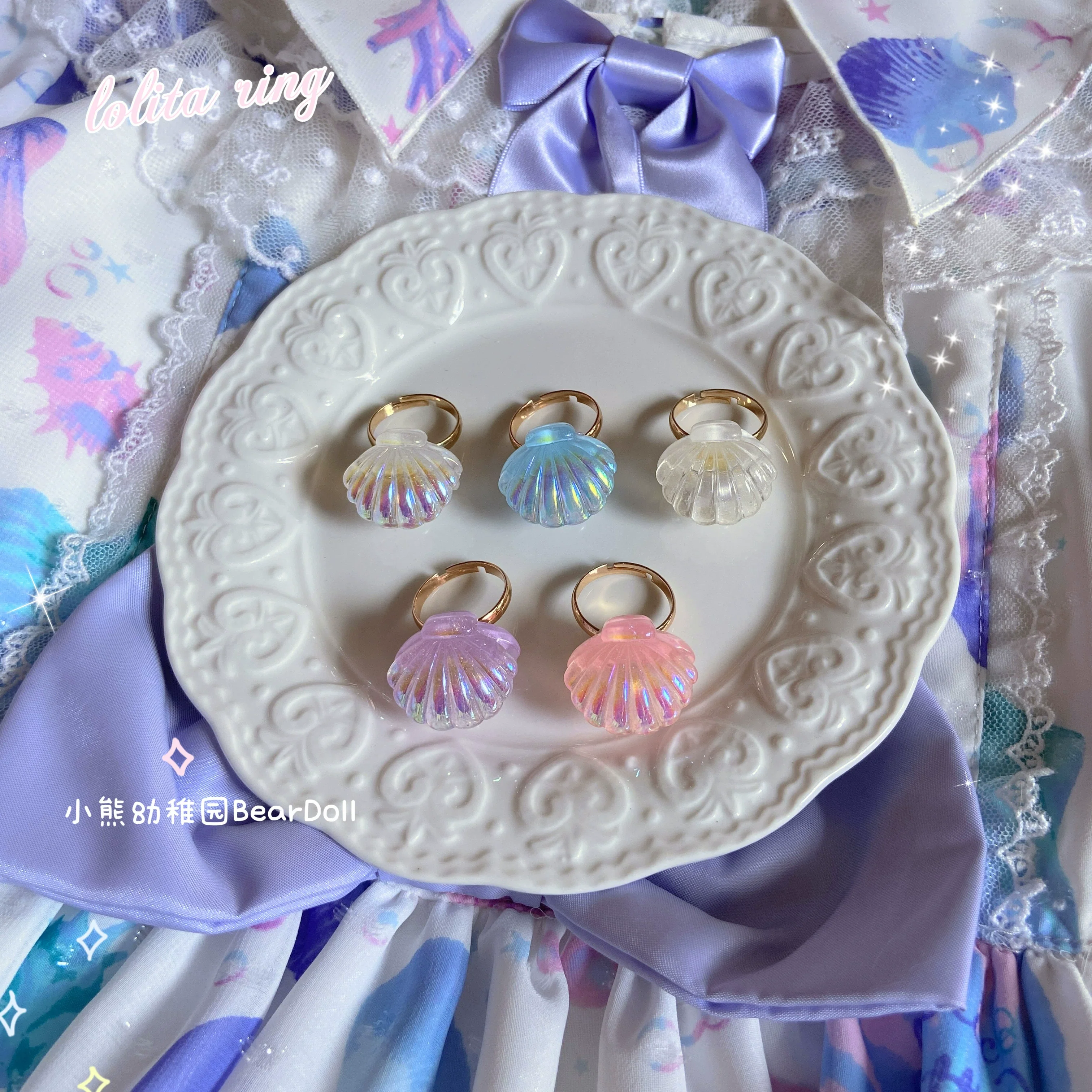 Product image 16
