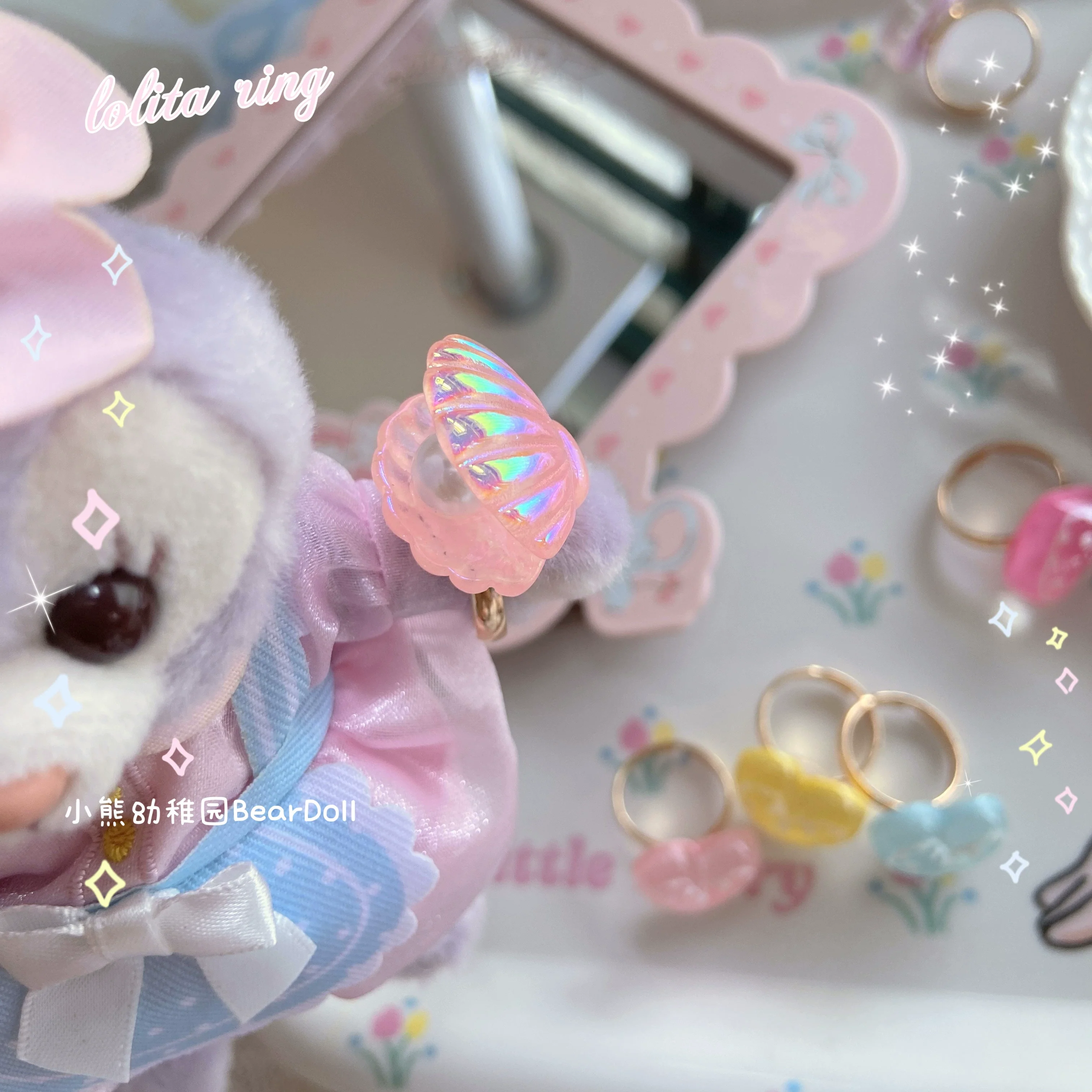 Product image 25