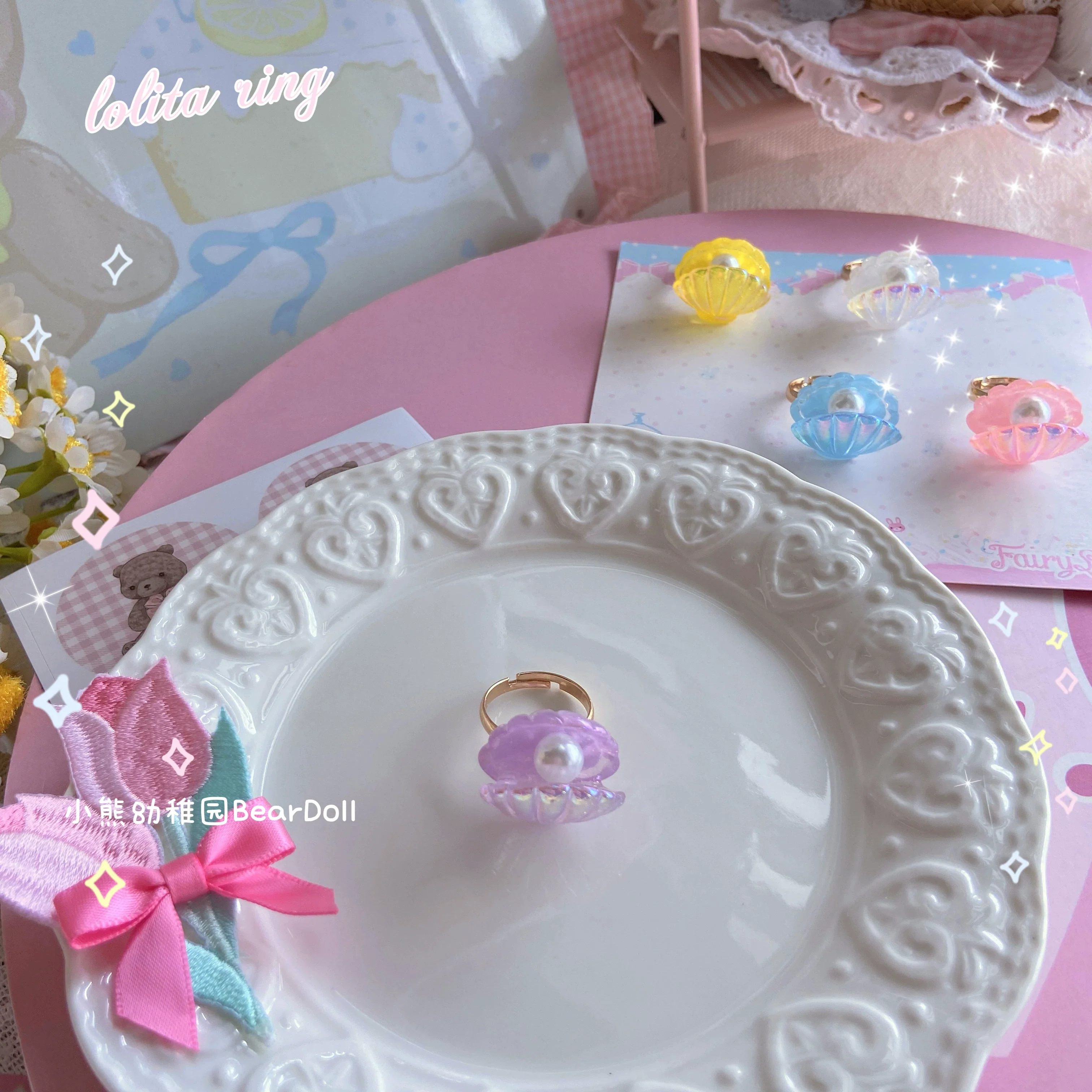 Product image 30