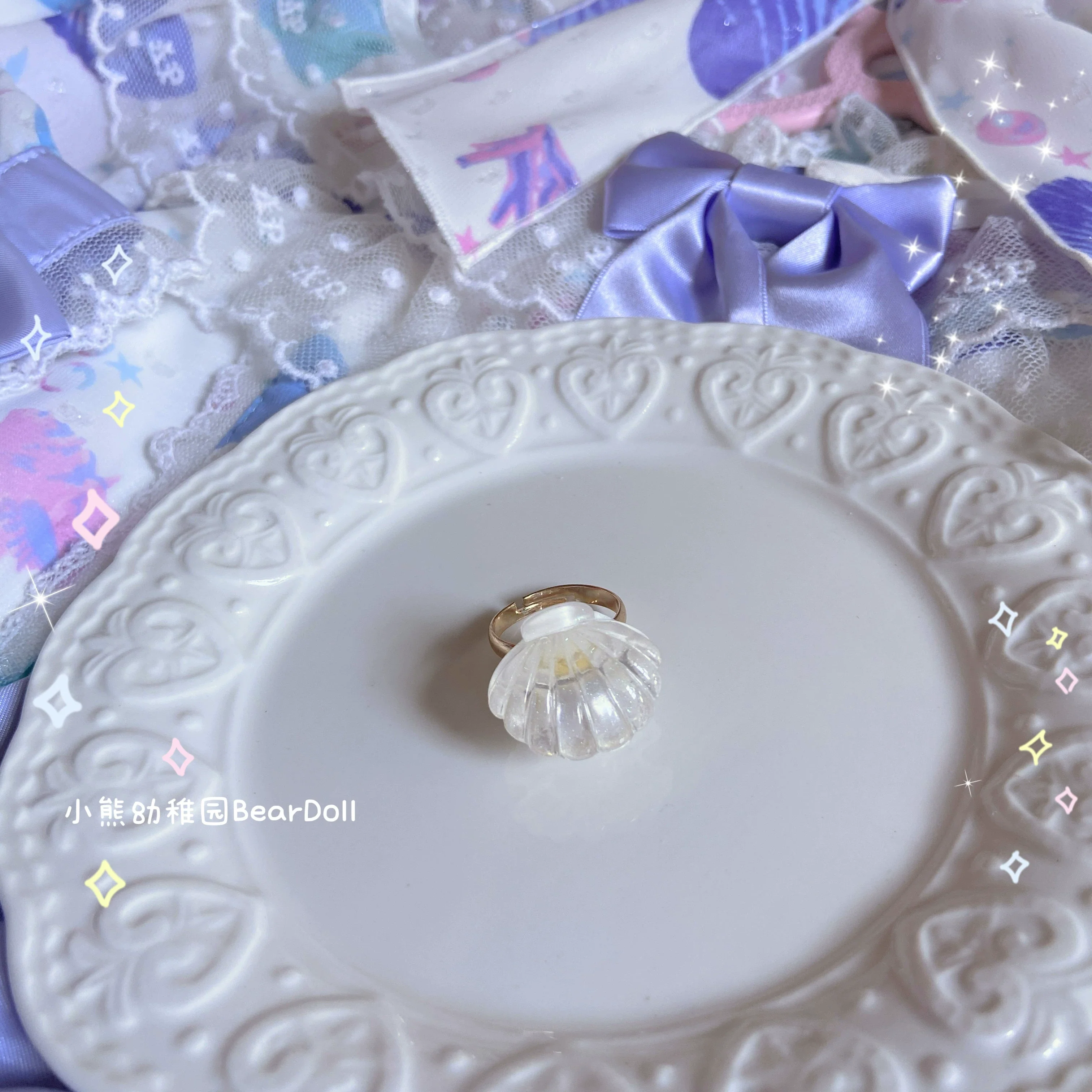 Product image 31