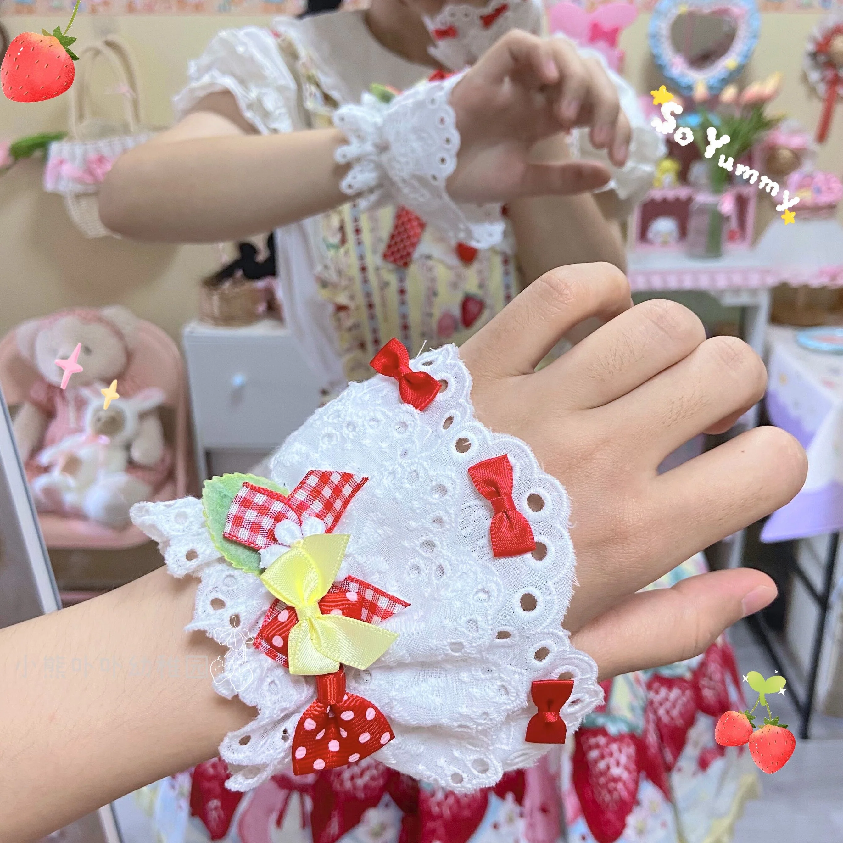 Product image 21