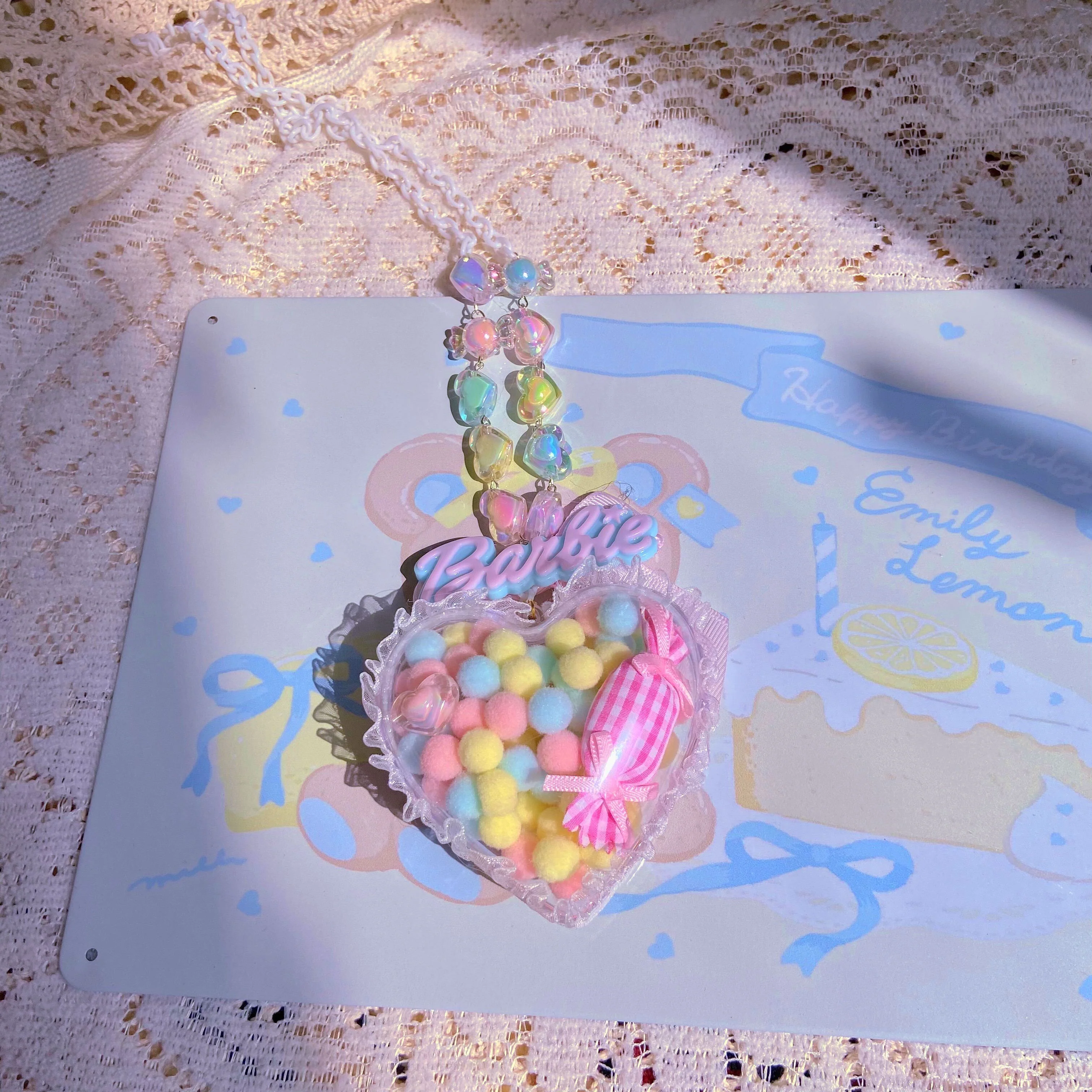Product image 16