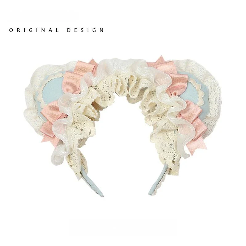 Product image 39