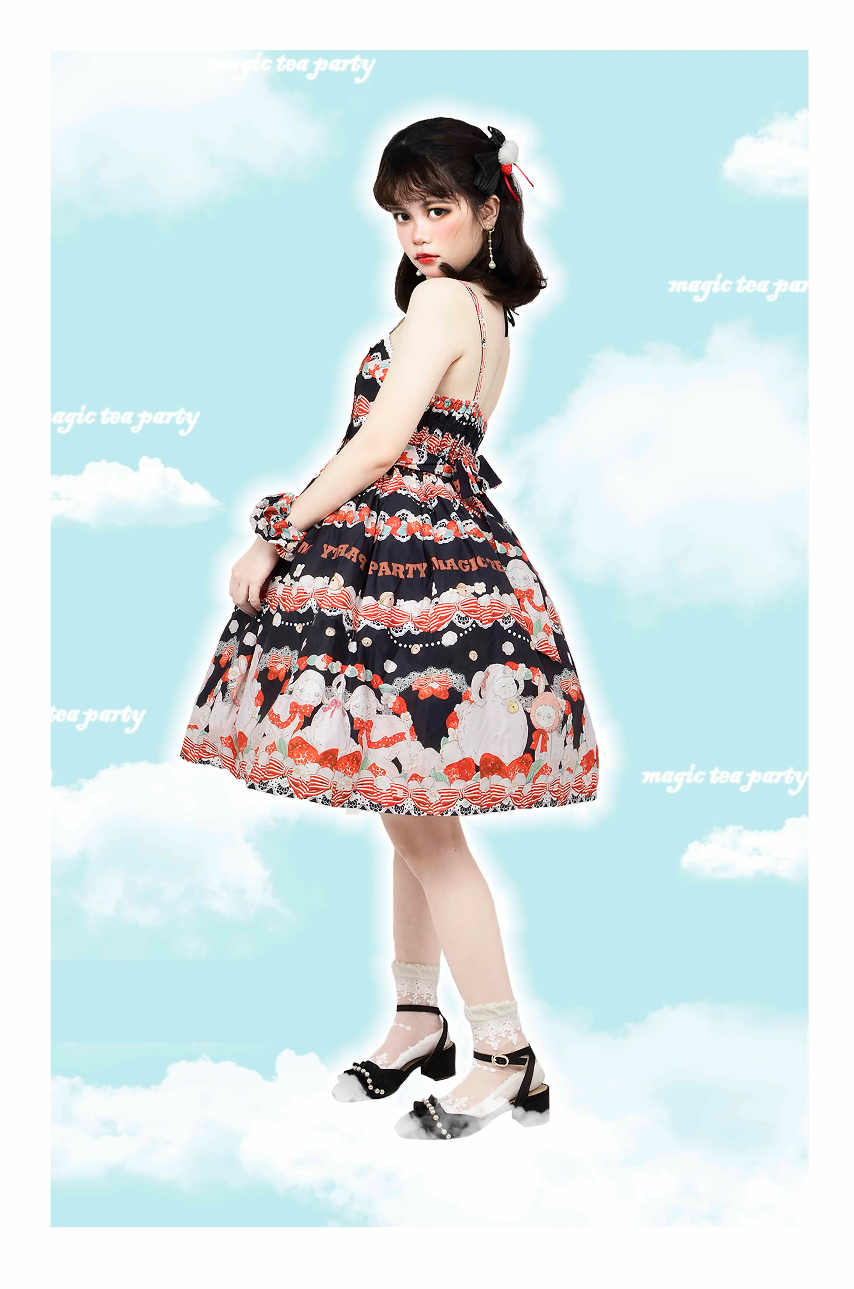 Product image 10