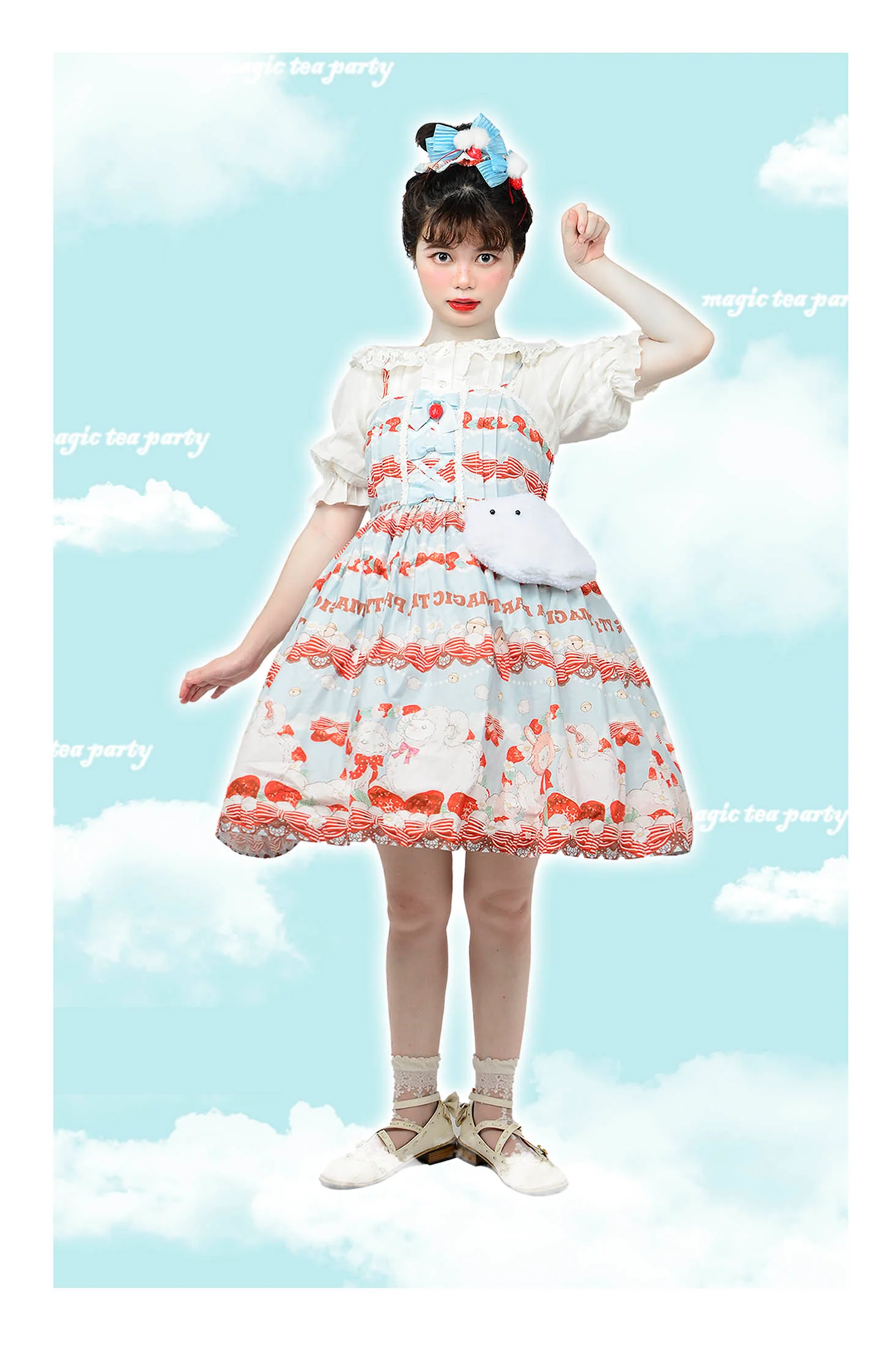 Product image 11
