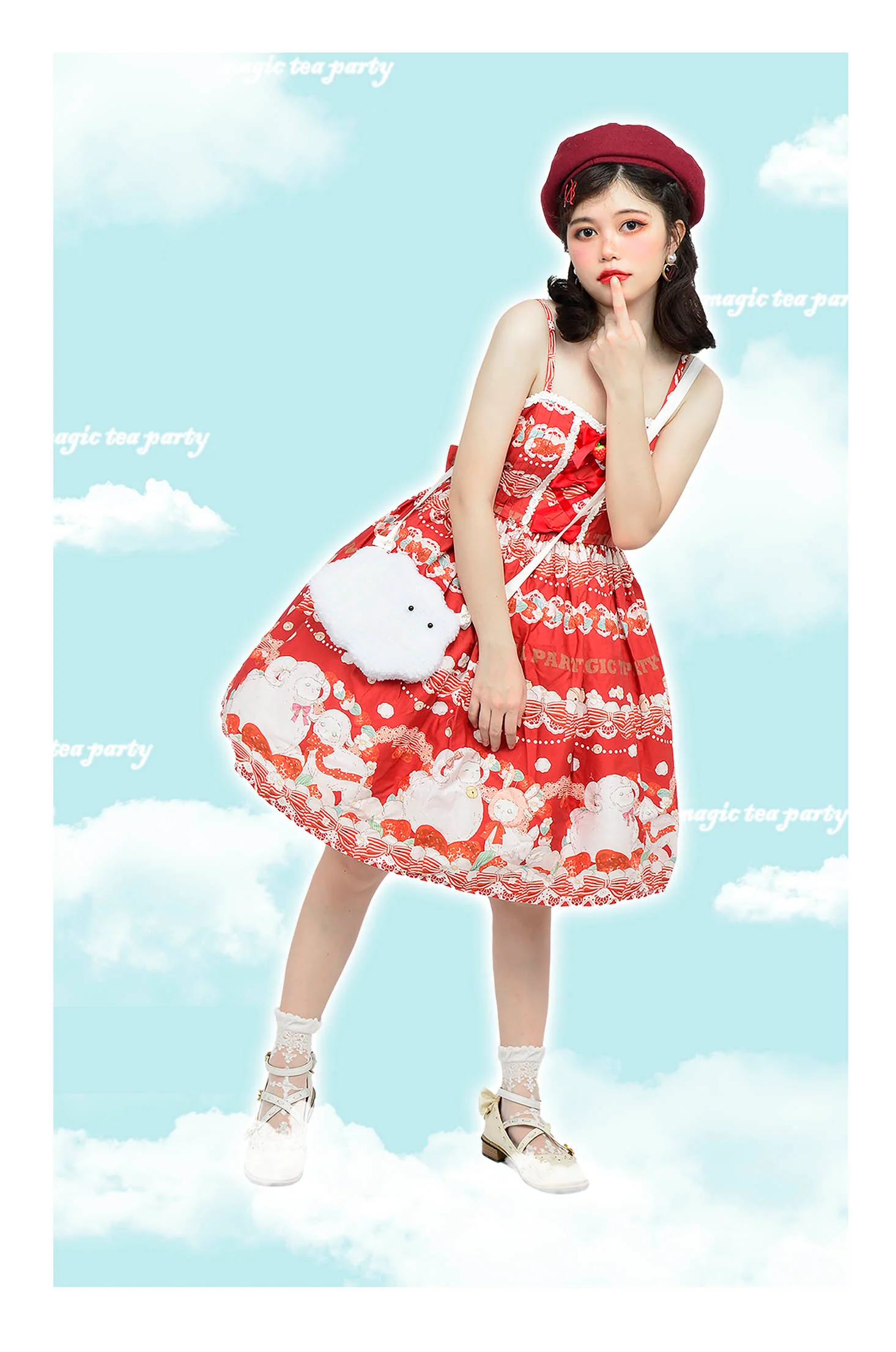 Product image 8