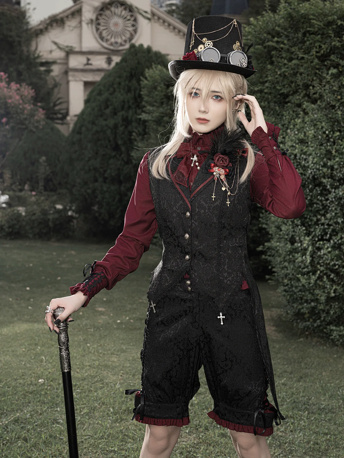 Product image 10