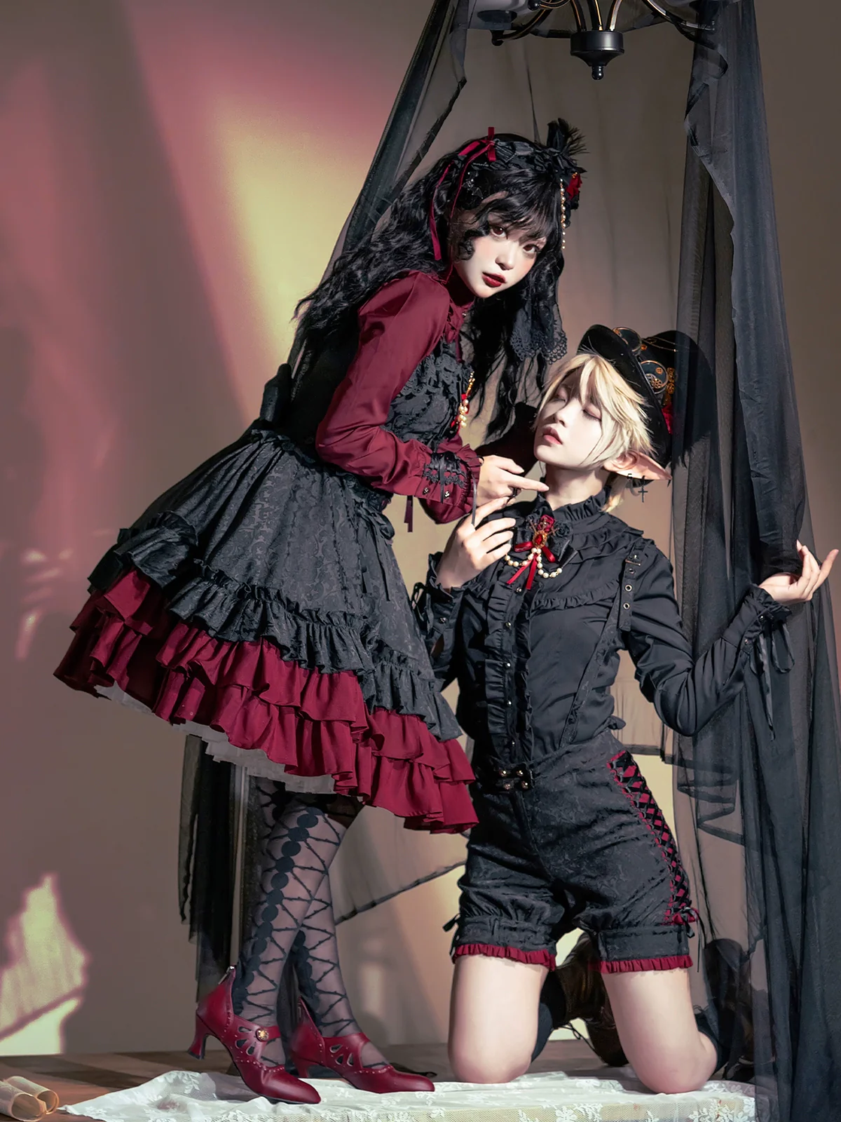 Product image 12