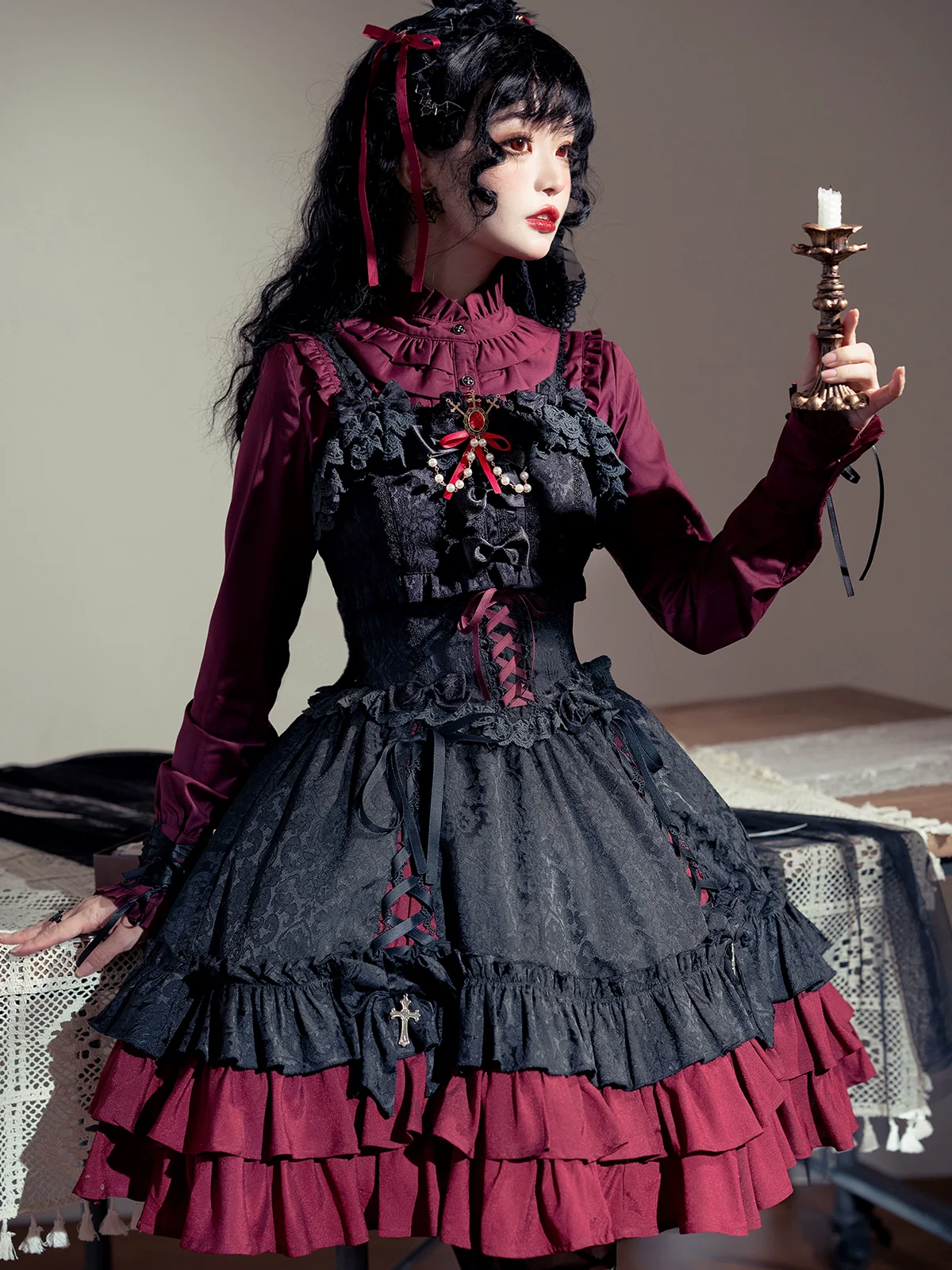 Product image 17