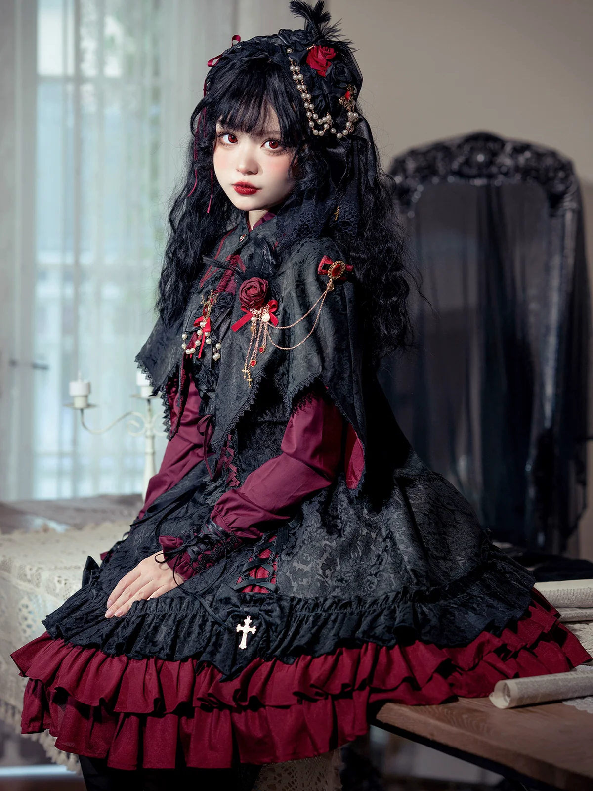 Product image 18