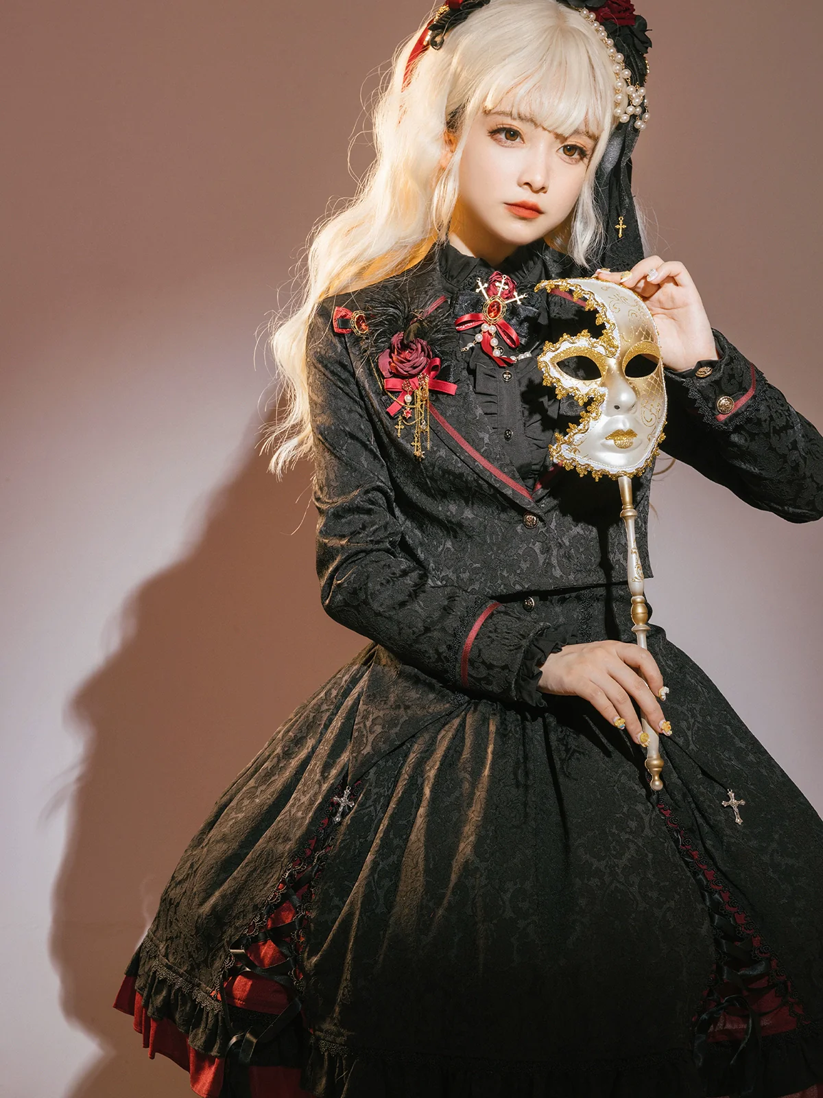 Product image 19
