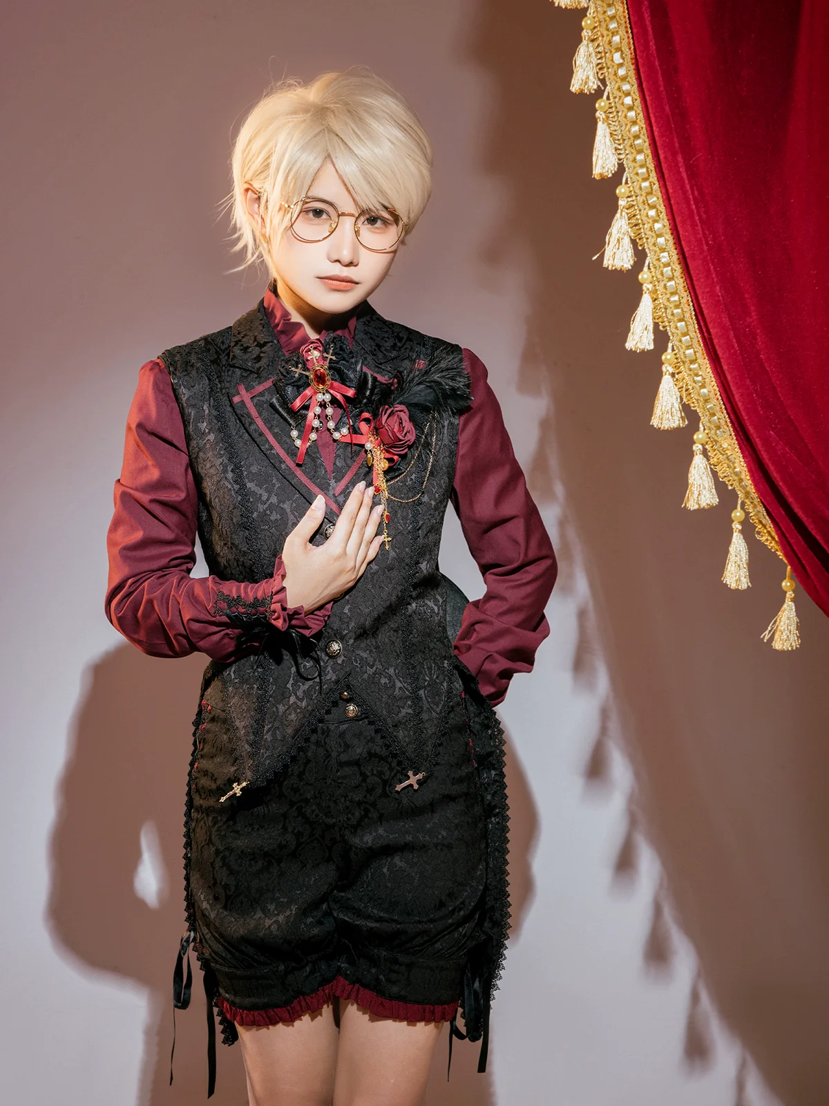 Product image 23