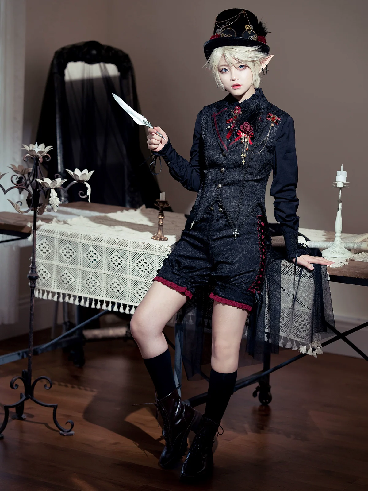 Product image 24