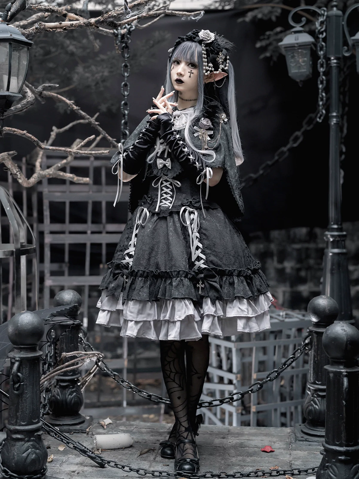 Product image 28