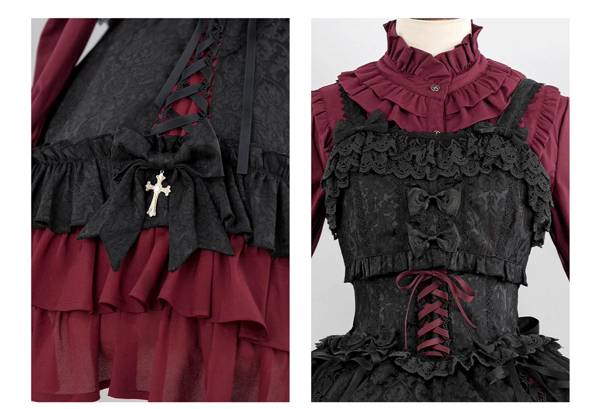 Product image 34
