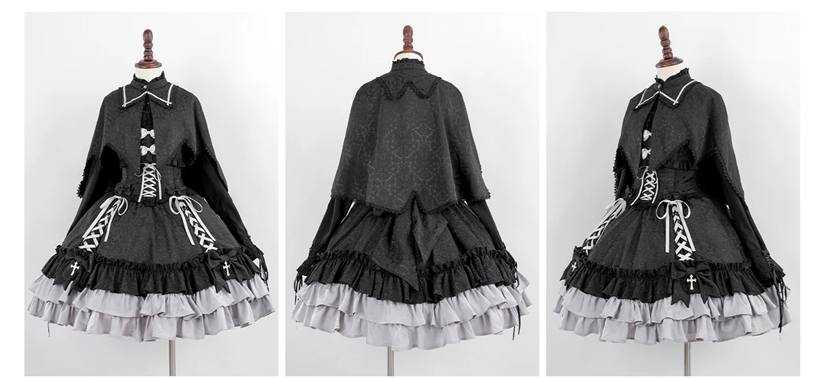 Product image 38