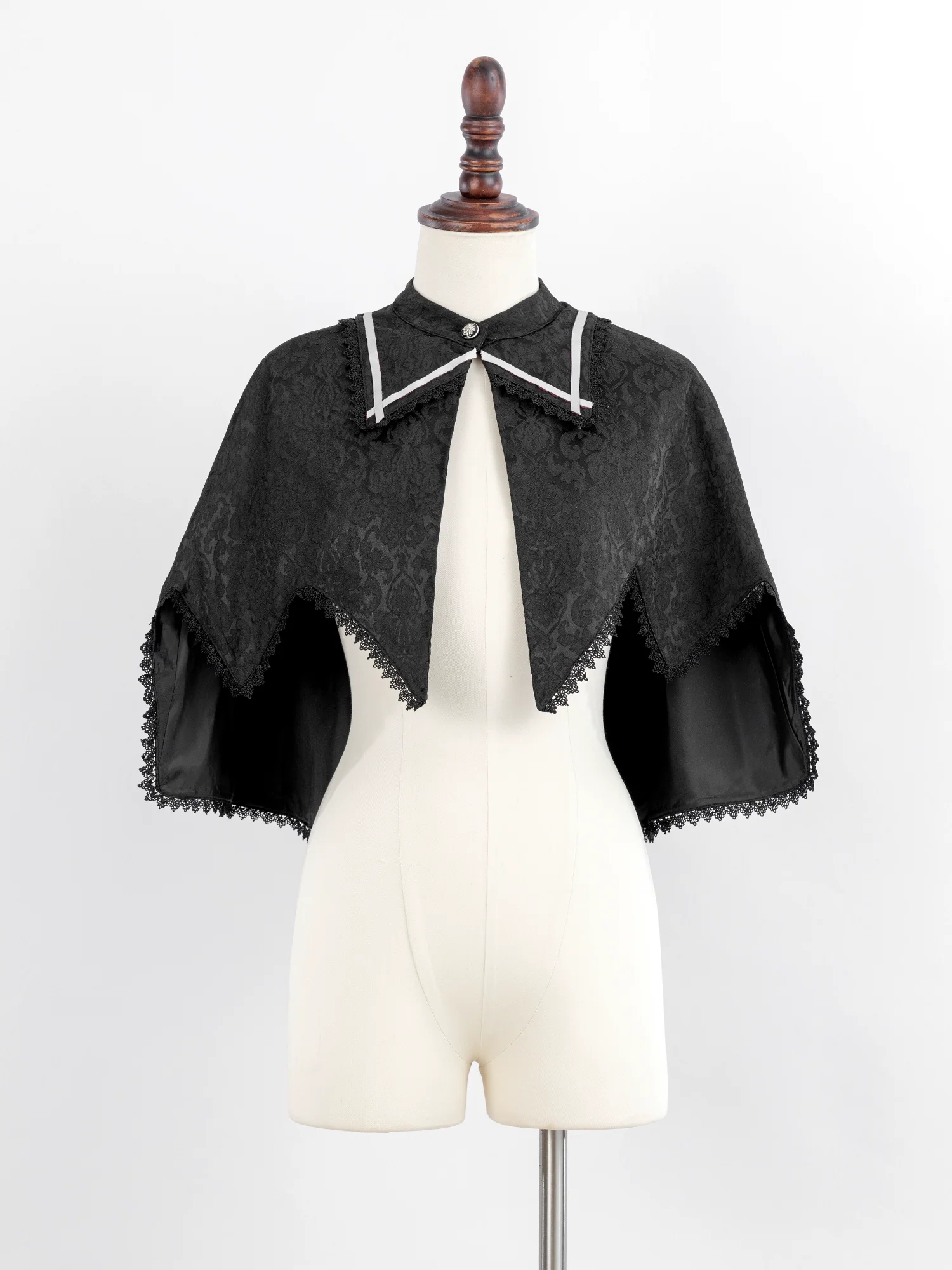 Product image 40