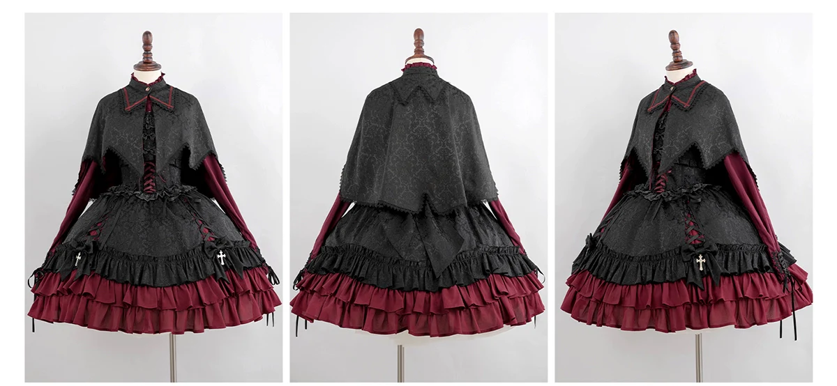 Product image 47