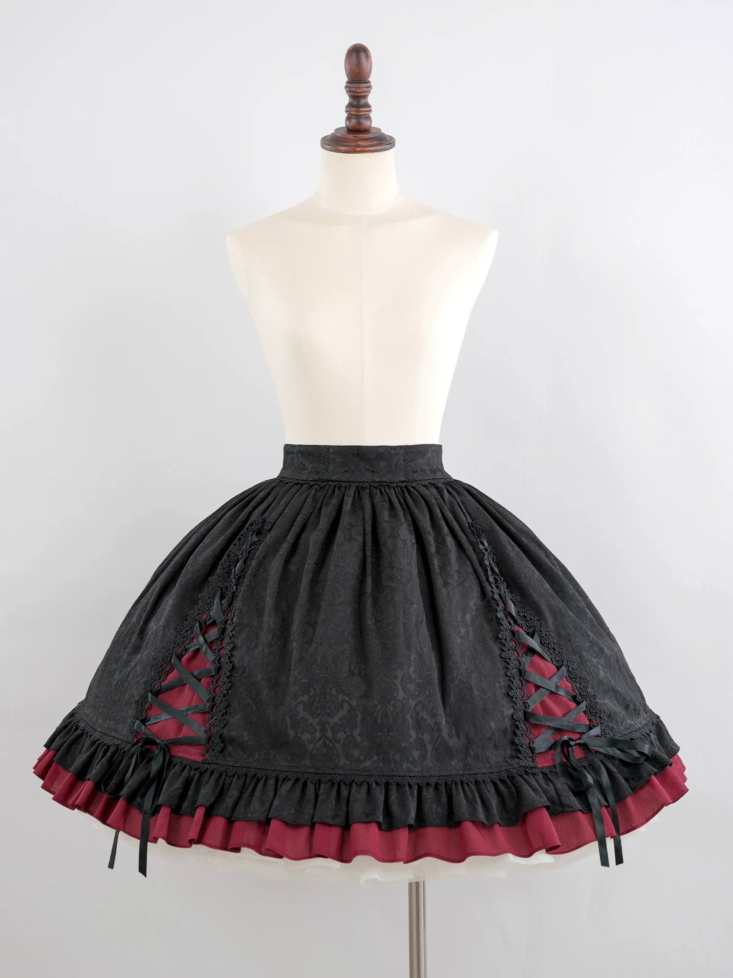 Product image 49