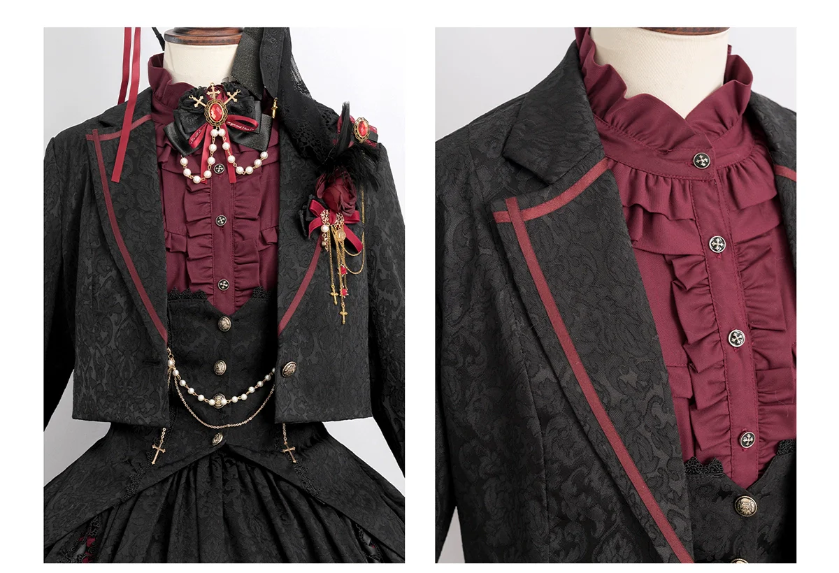 Product image 53