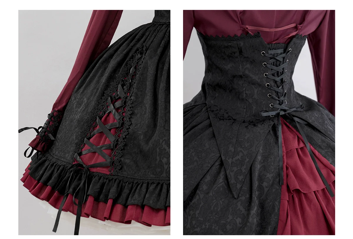 Product image 54