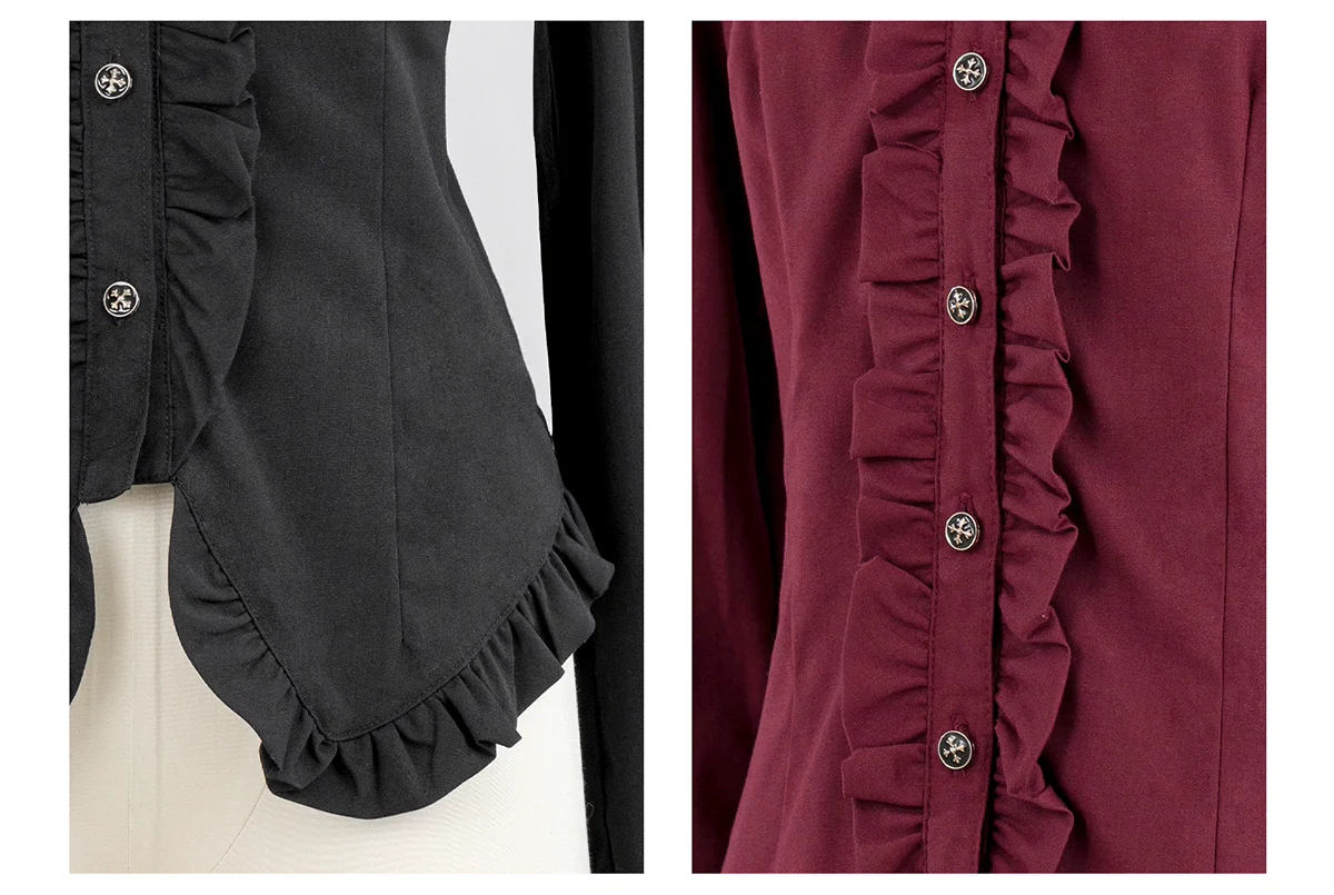 Product image 59