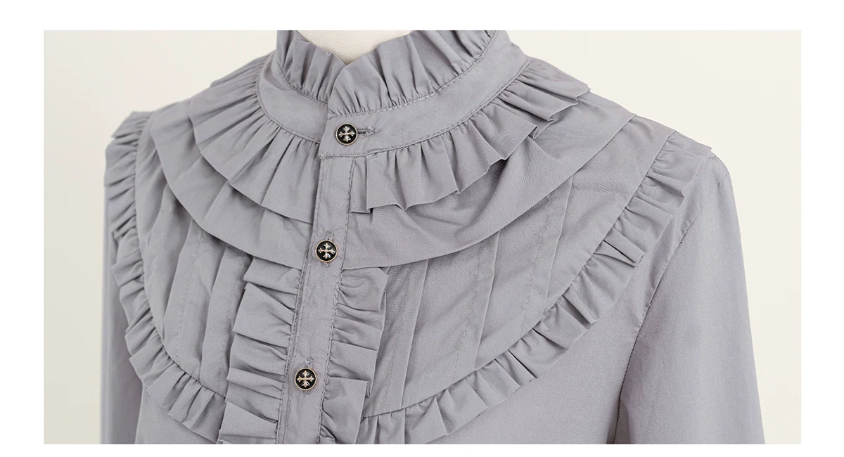 Product image 62