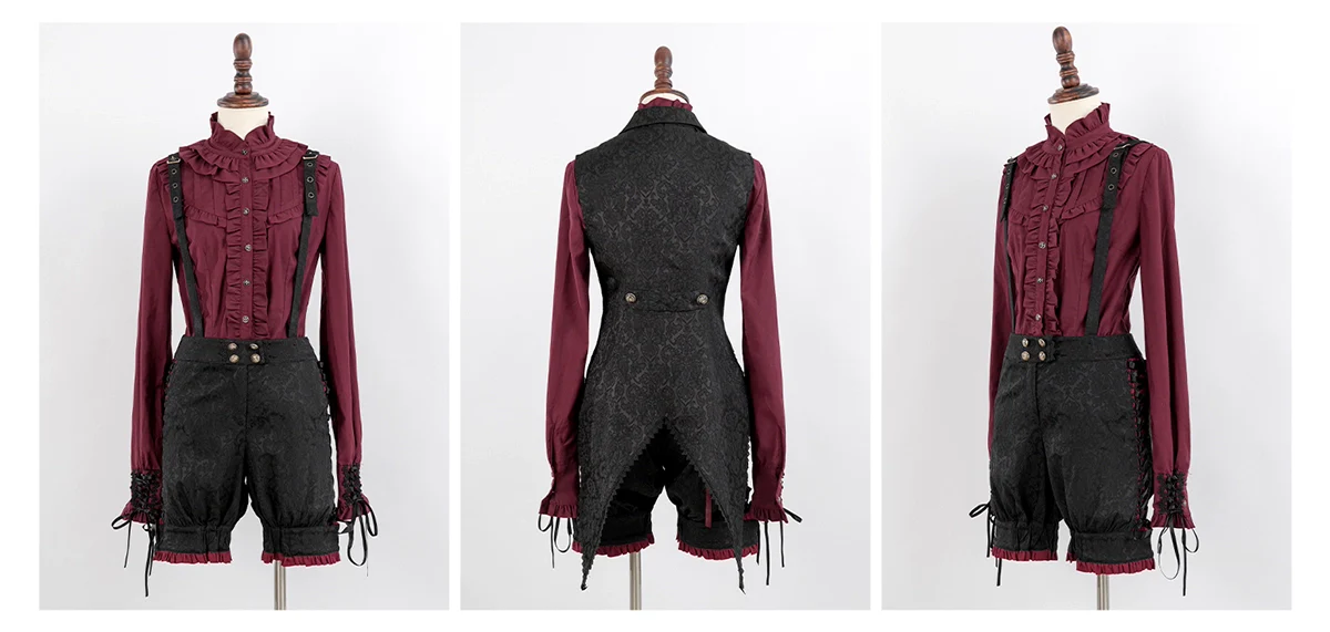 Product image 63