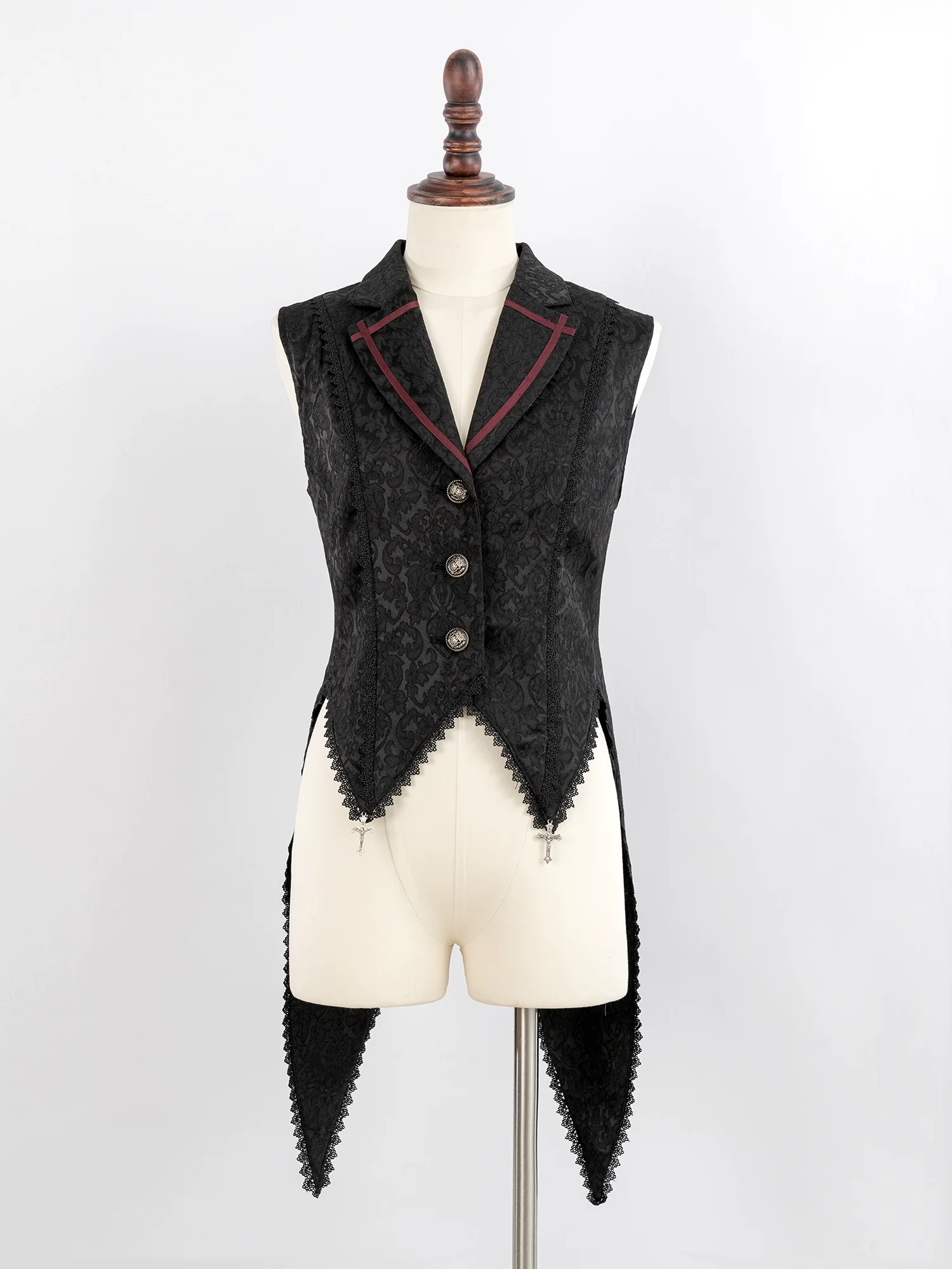 Product image 66