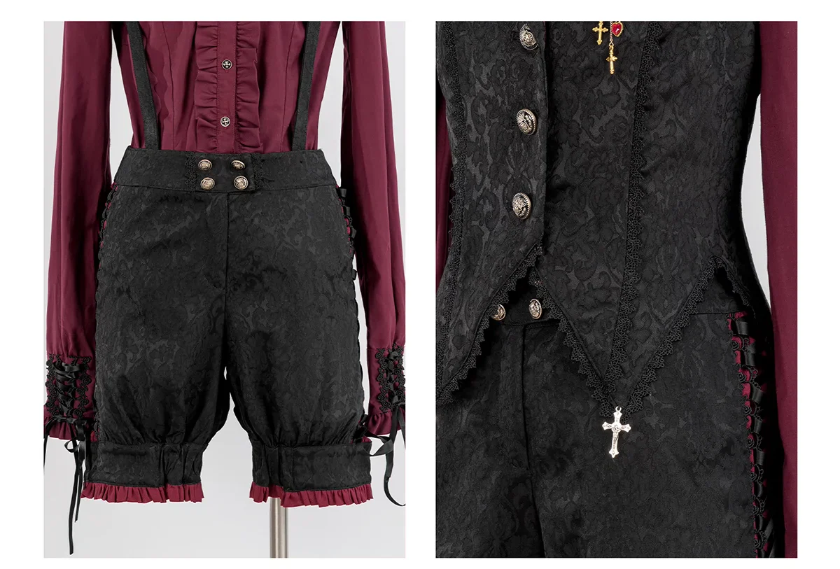 Product image 67