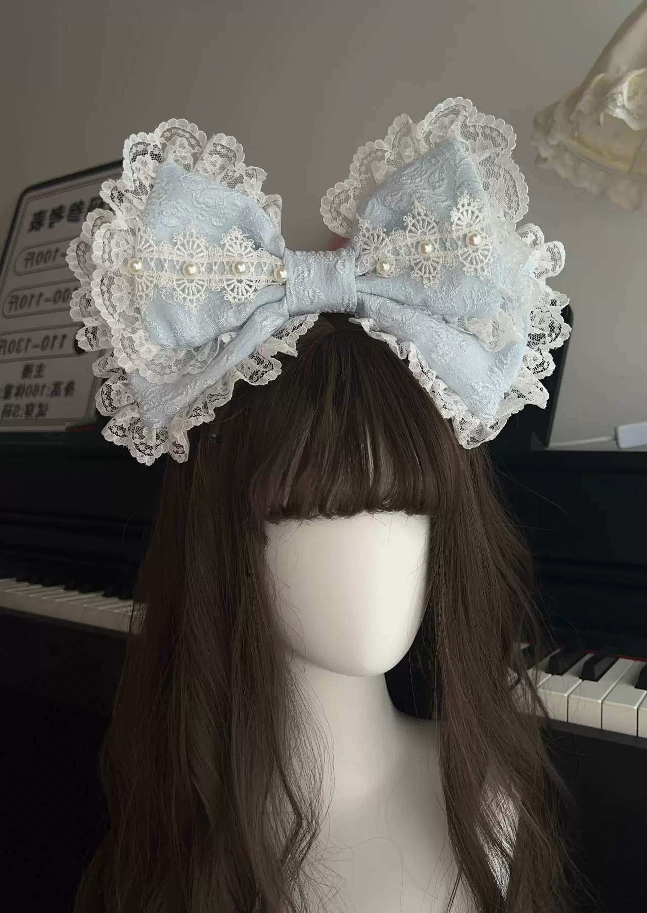 Product image 24