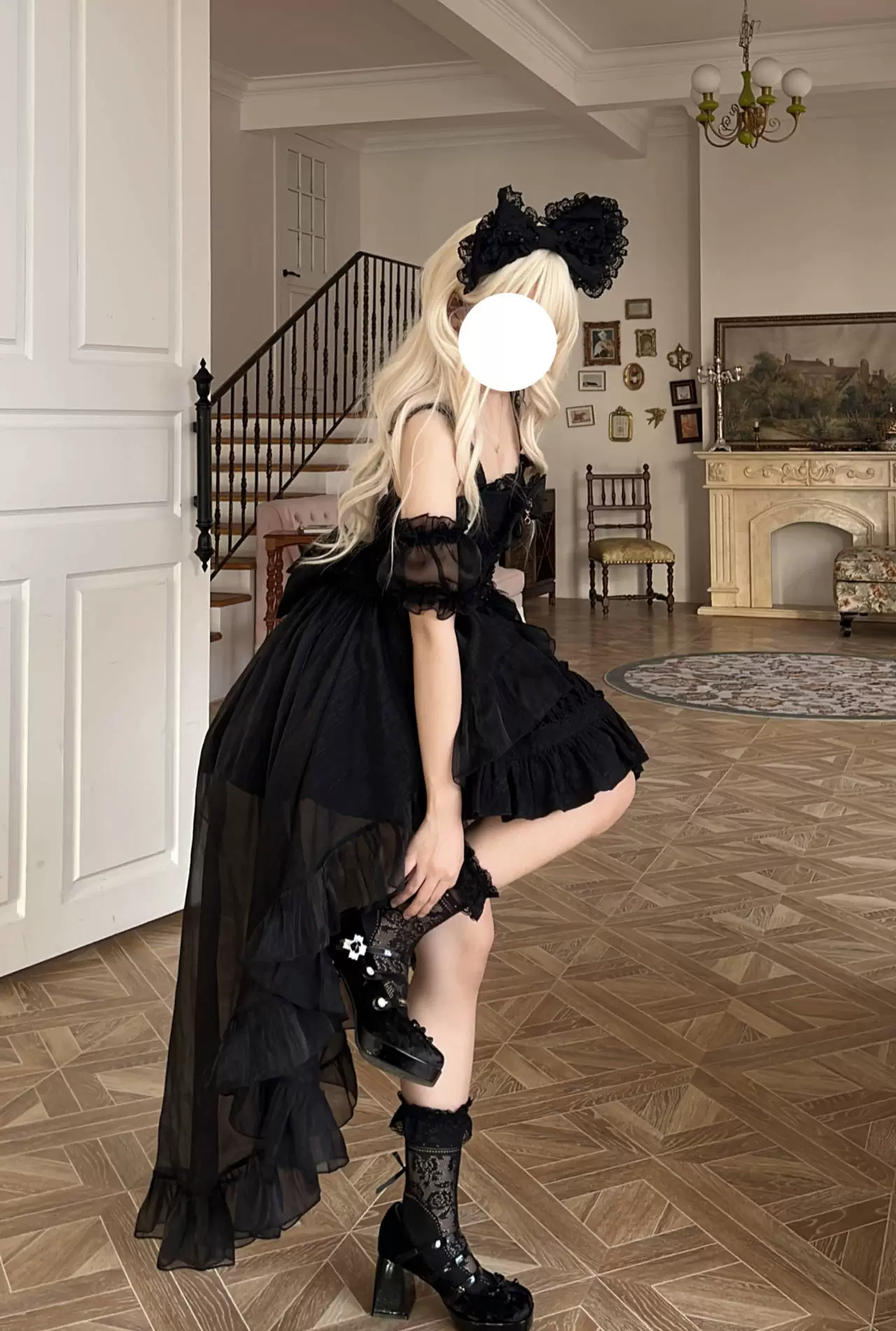 Product image 12