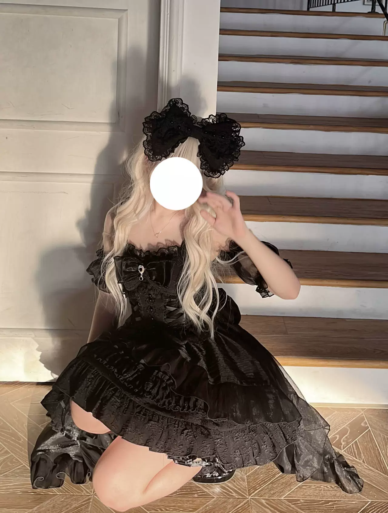 Product image 17