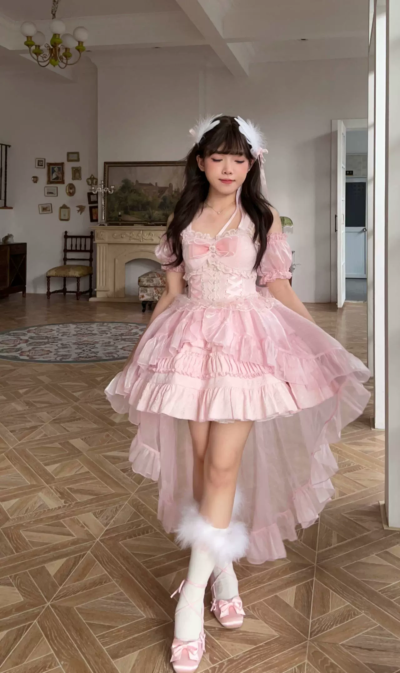 Product image 18