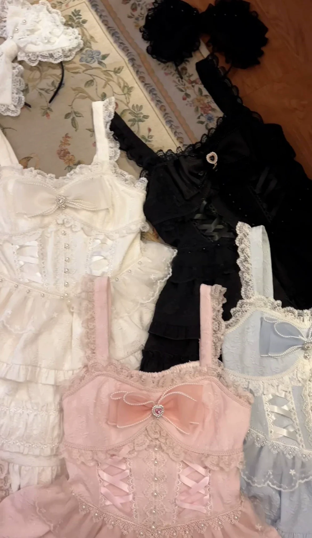 Product image 23