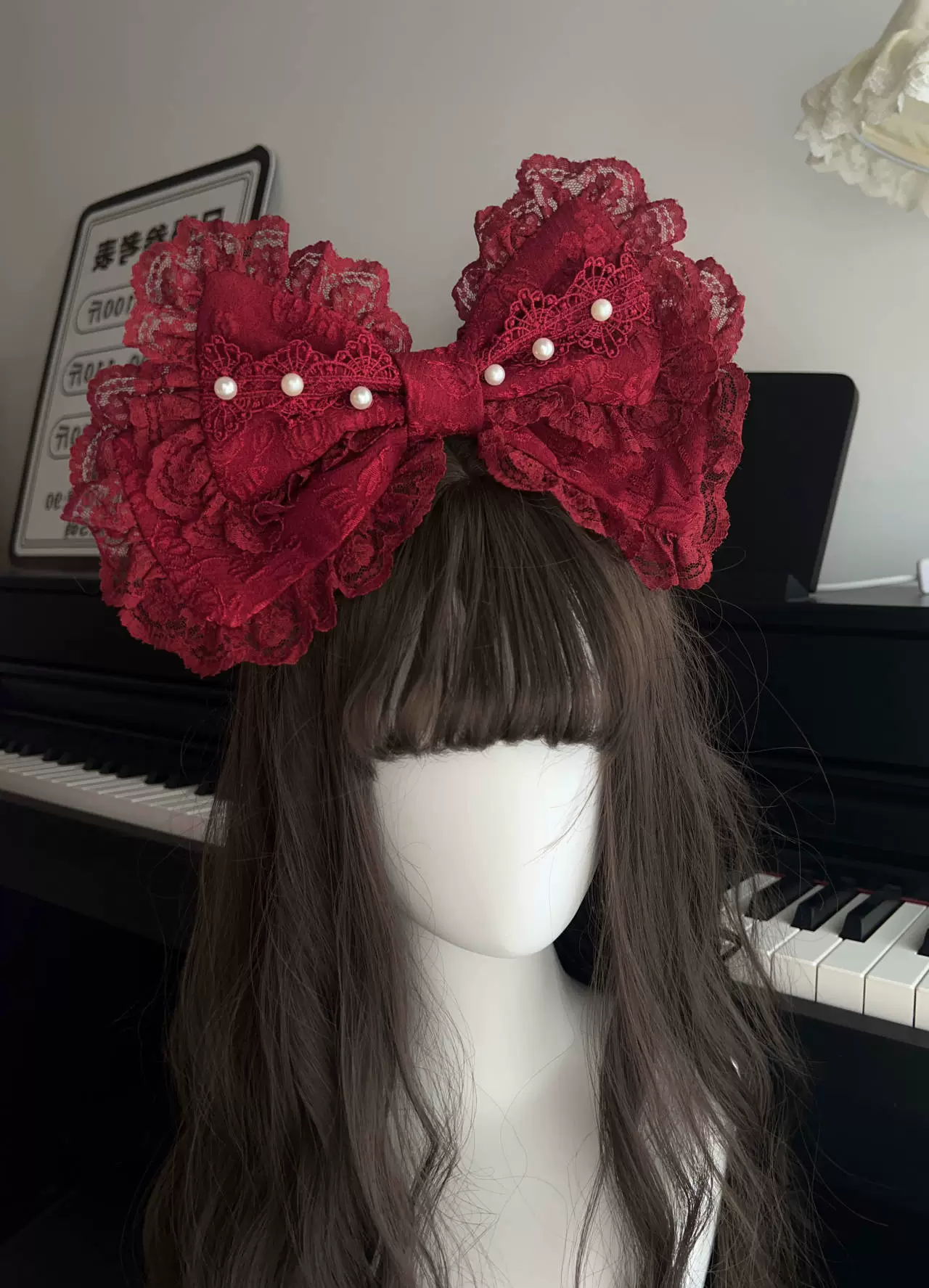 Product image 30